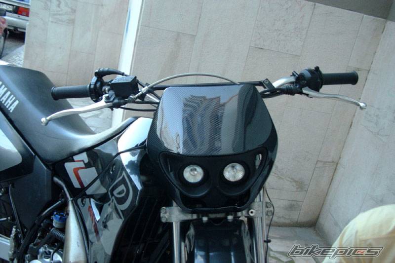 Bike Photo 22523