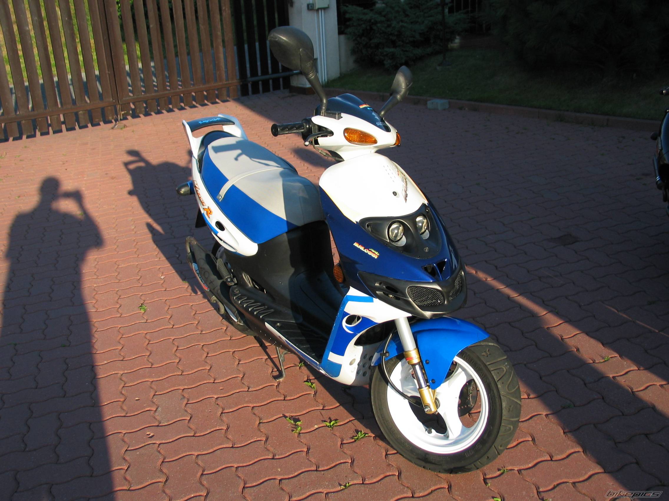Photo 225230