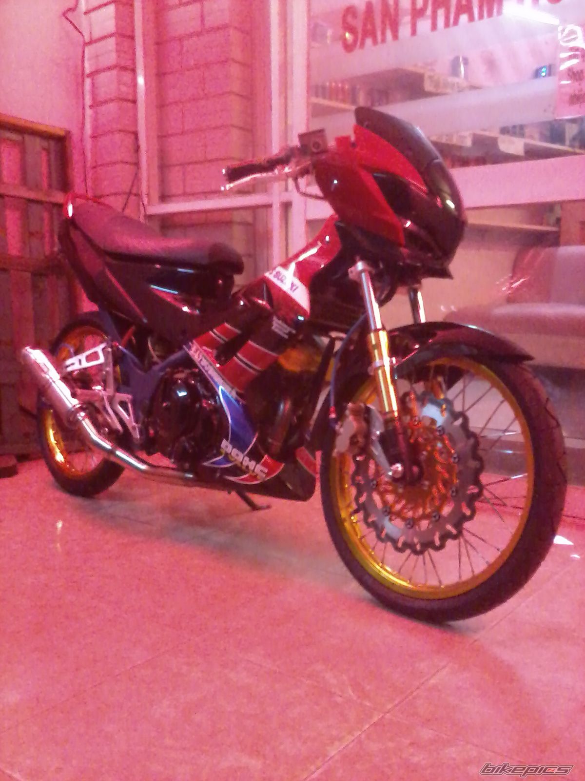 Photo 2252301
