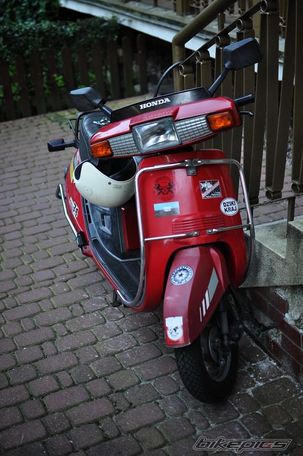 Bike Photo 2252302