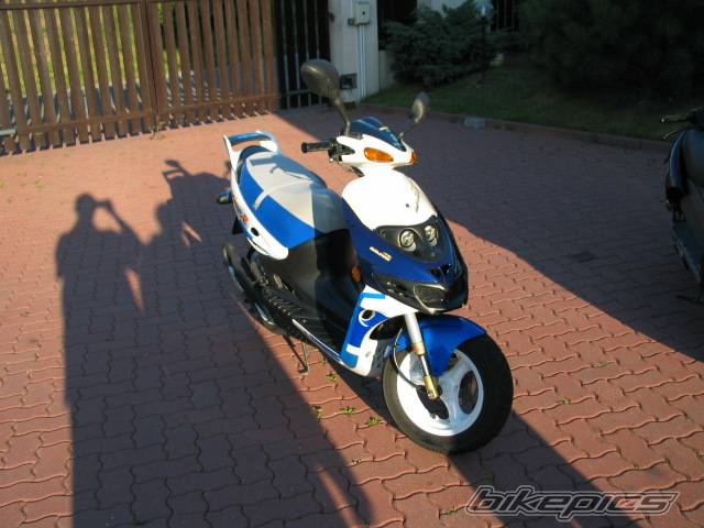 Photo 225231