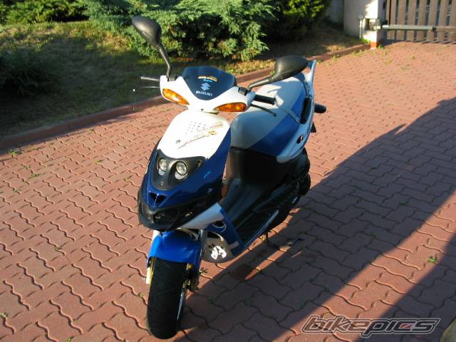 Photo 225232