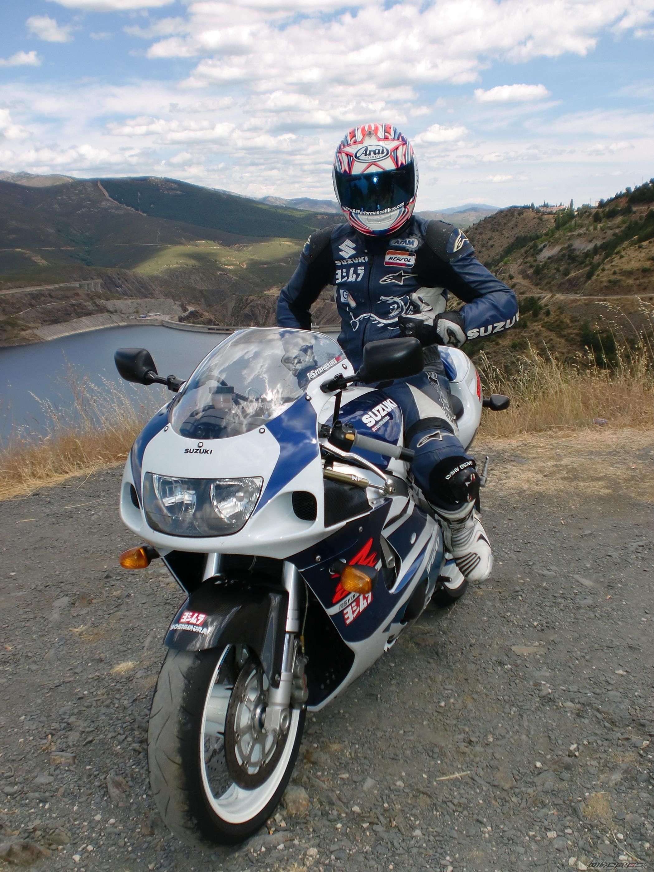 Photo 2252321