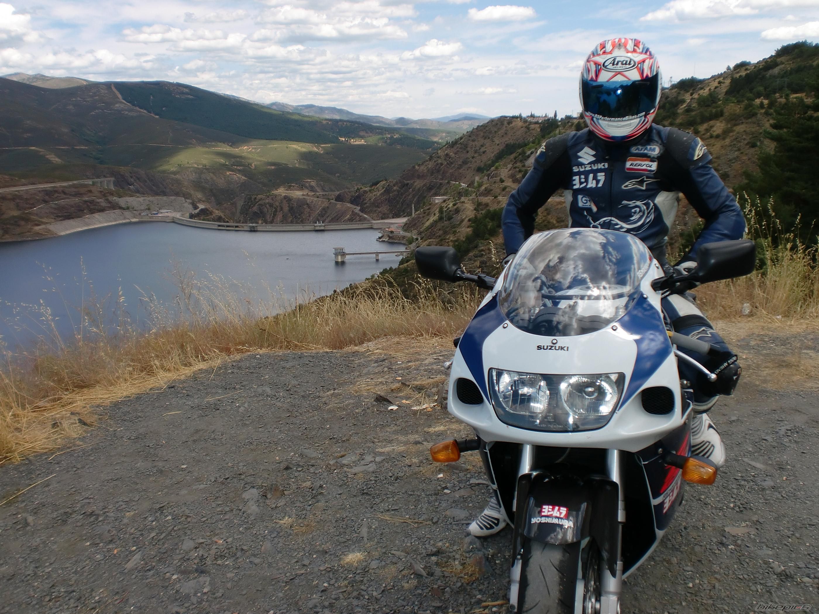 Photo 2252322