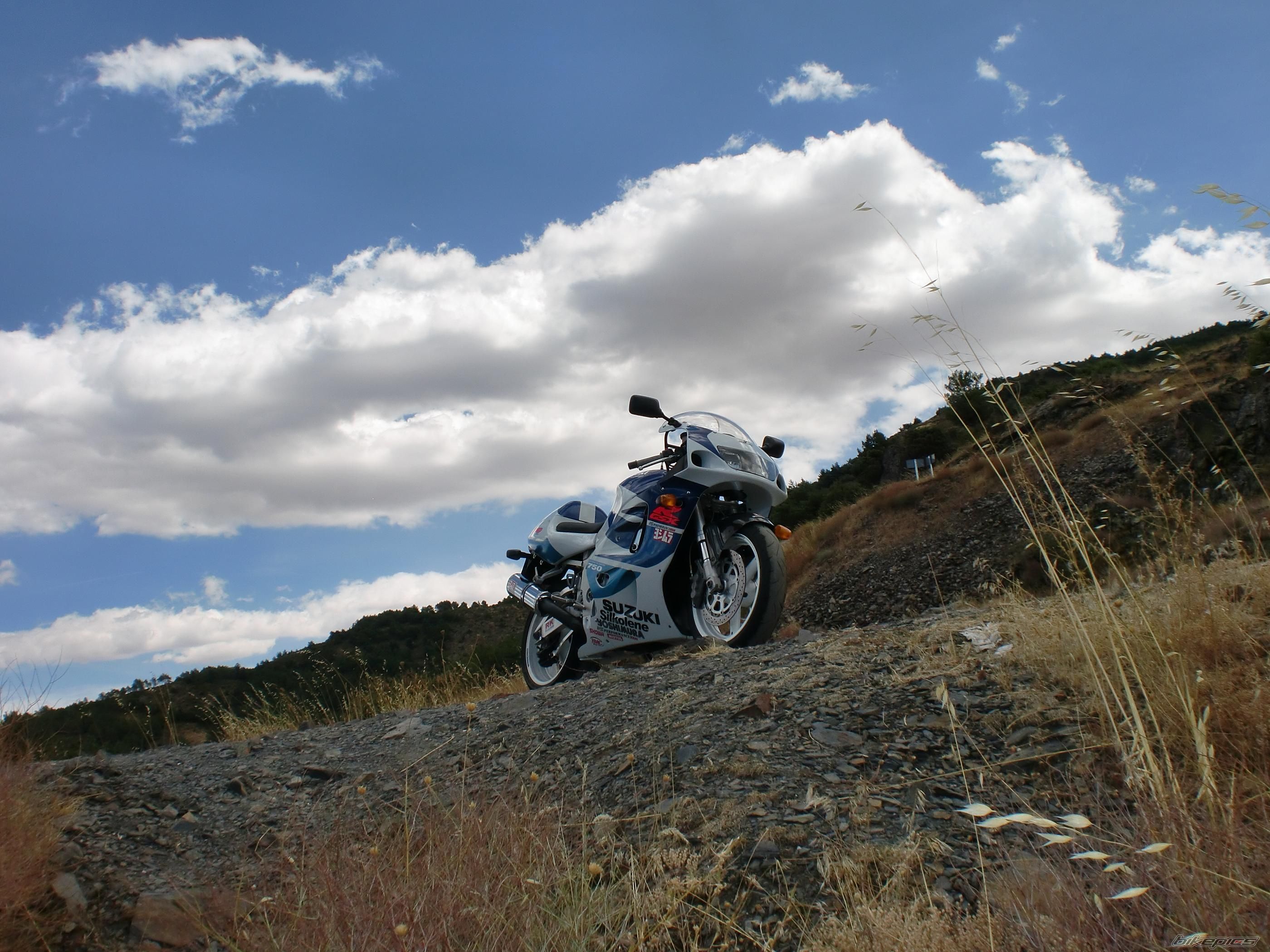Photo 2252323