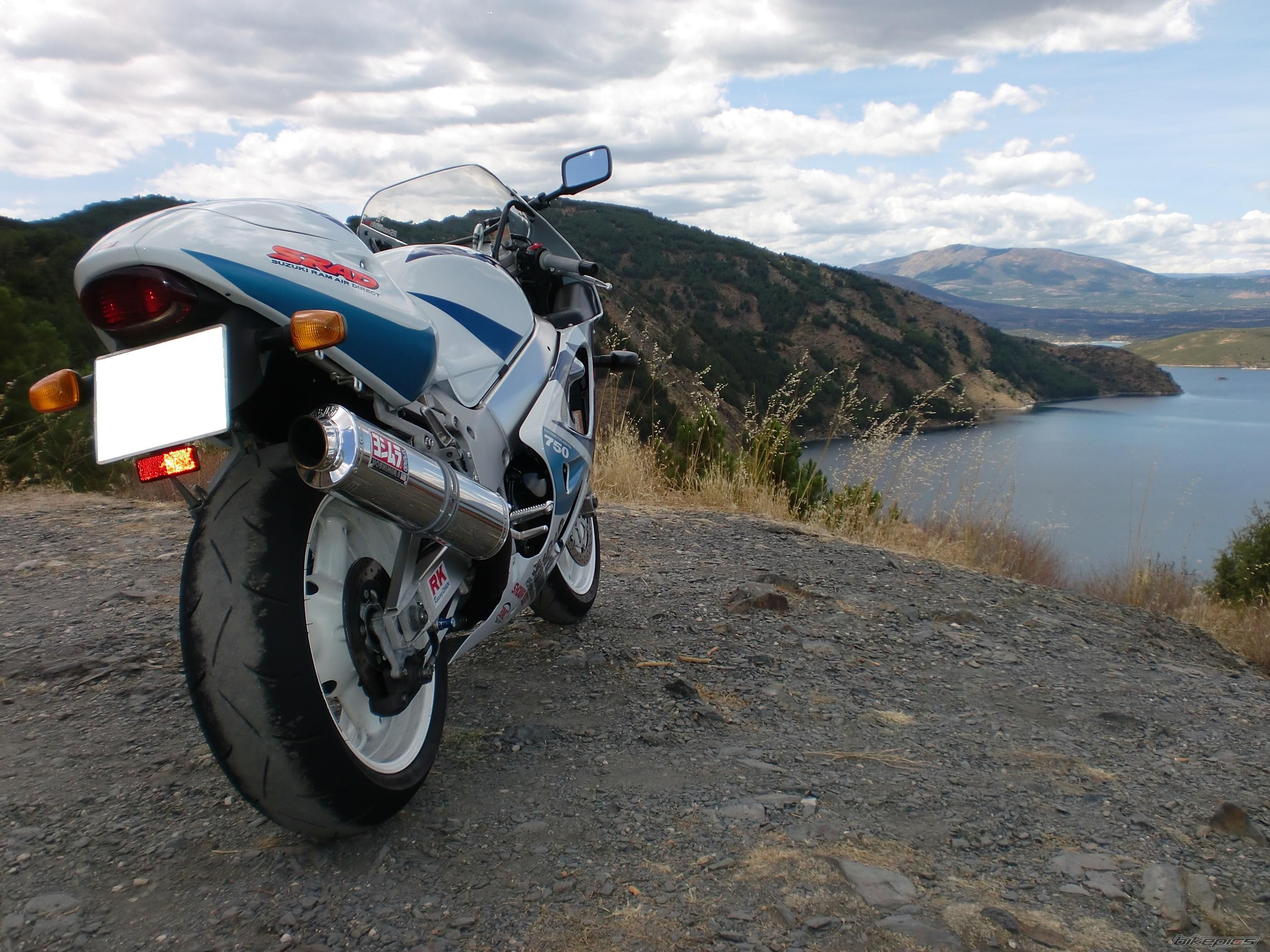 Photo 2252325