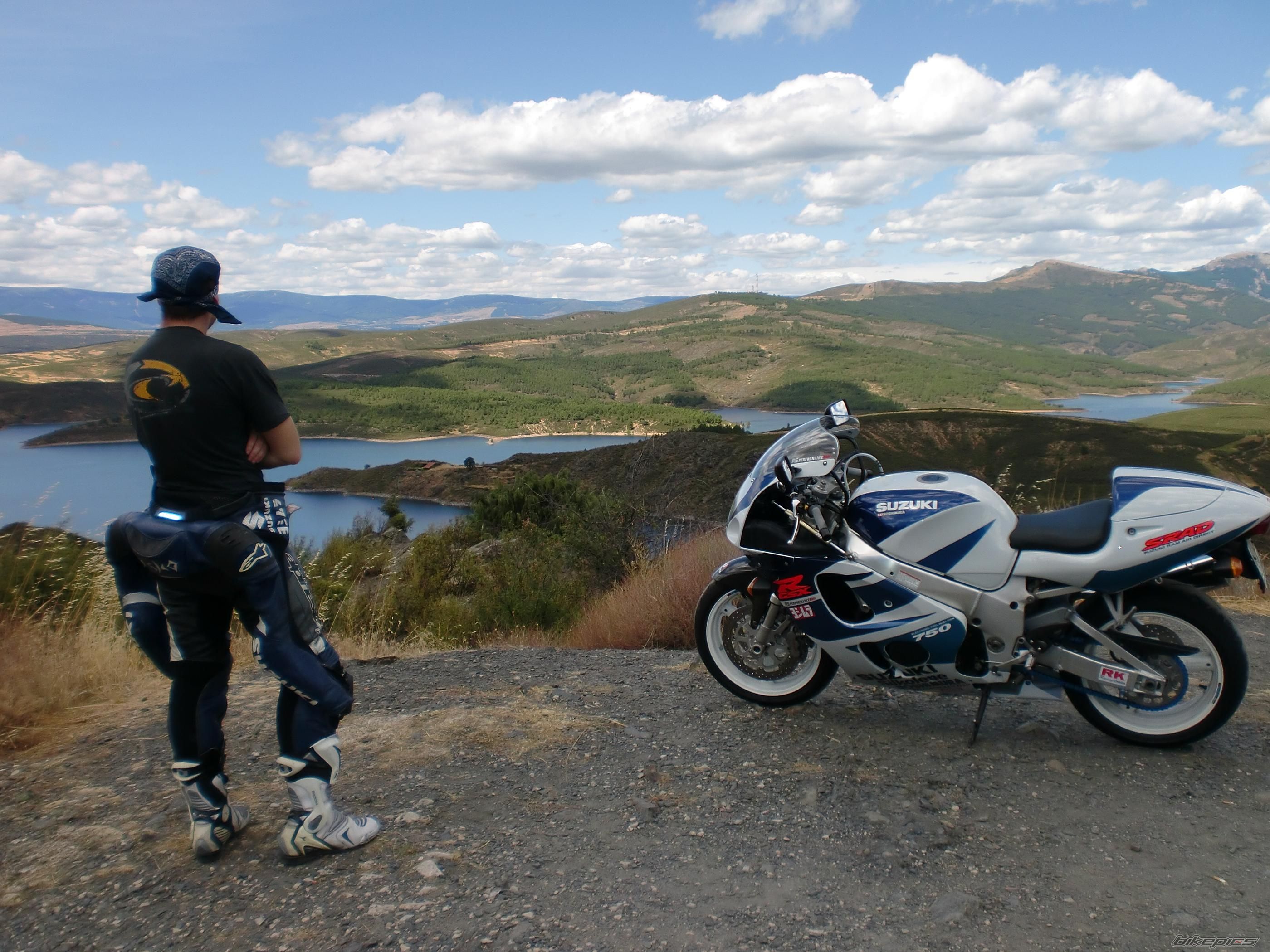 Photo 2252326