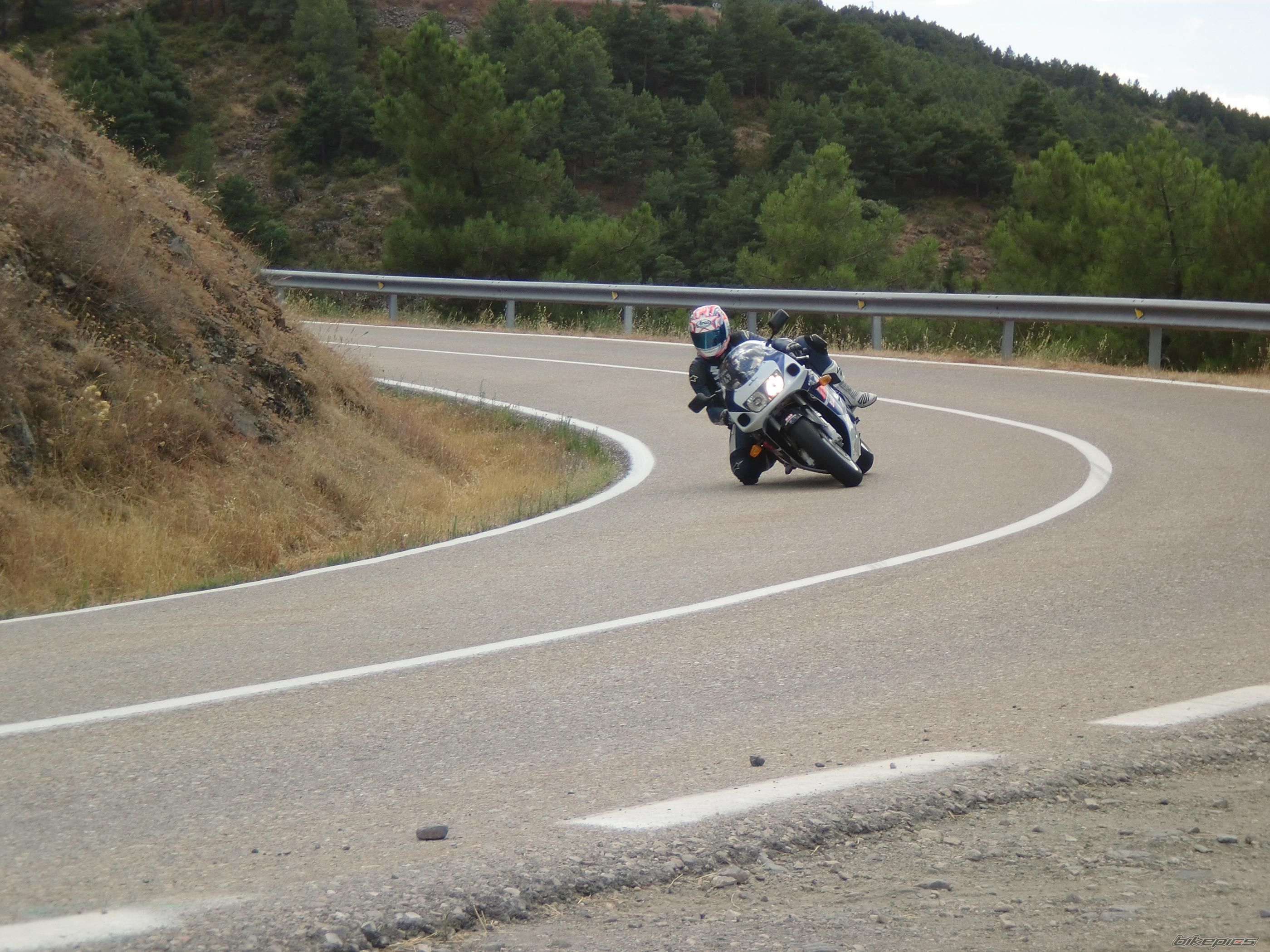Photo 2252328