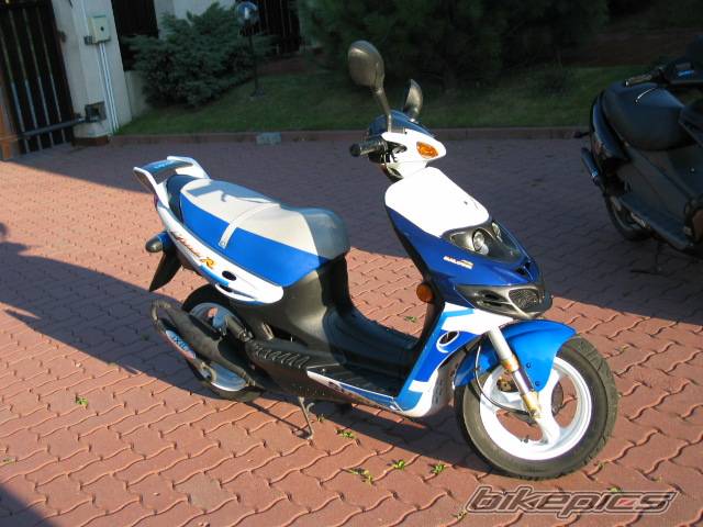 Photo 225233