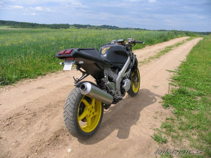 Photo 2252342