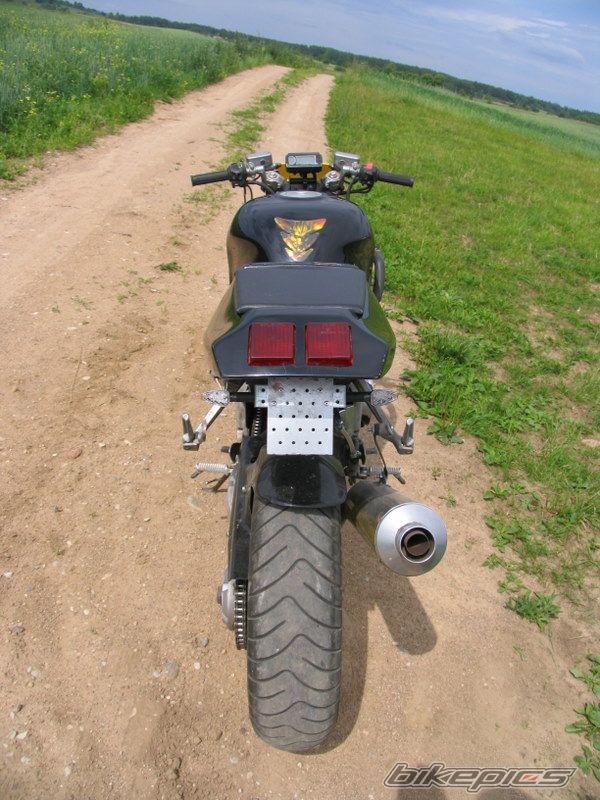 Photo 2252343