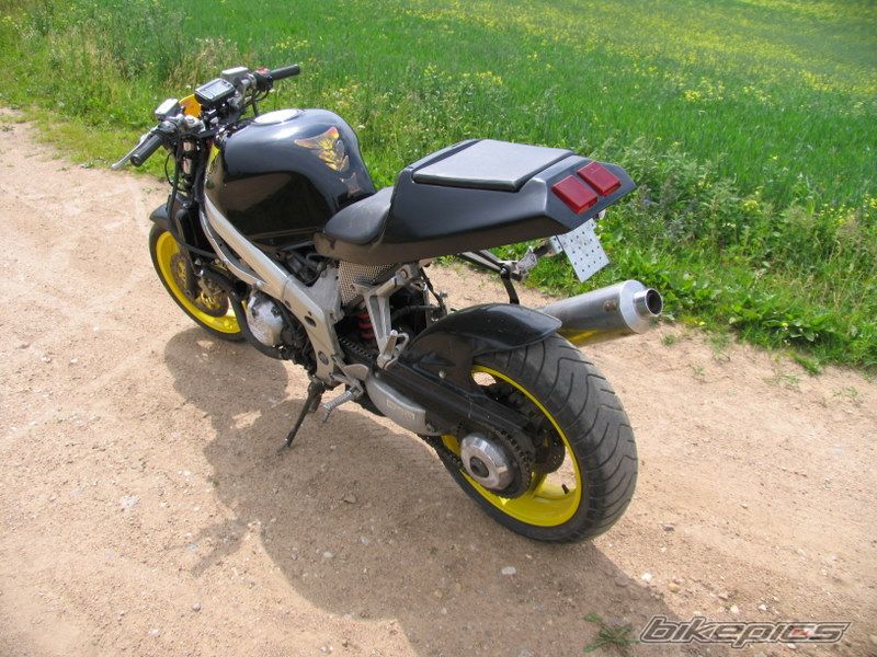 Photo 2252344