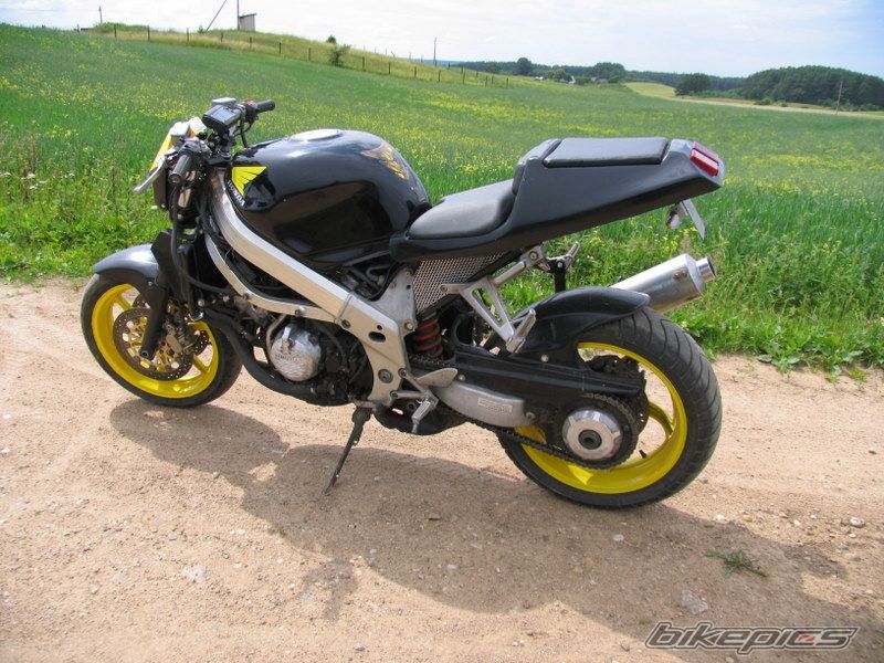 Photo 2252345