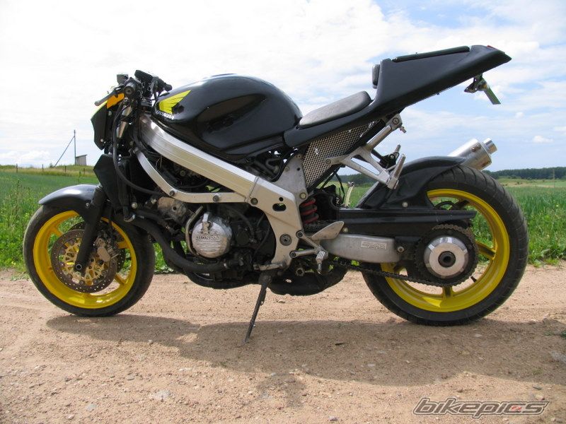 Photo 2252346