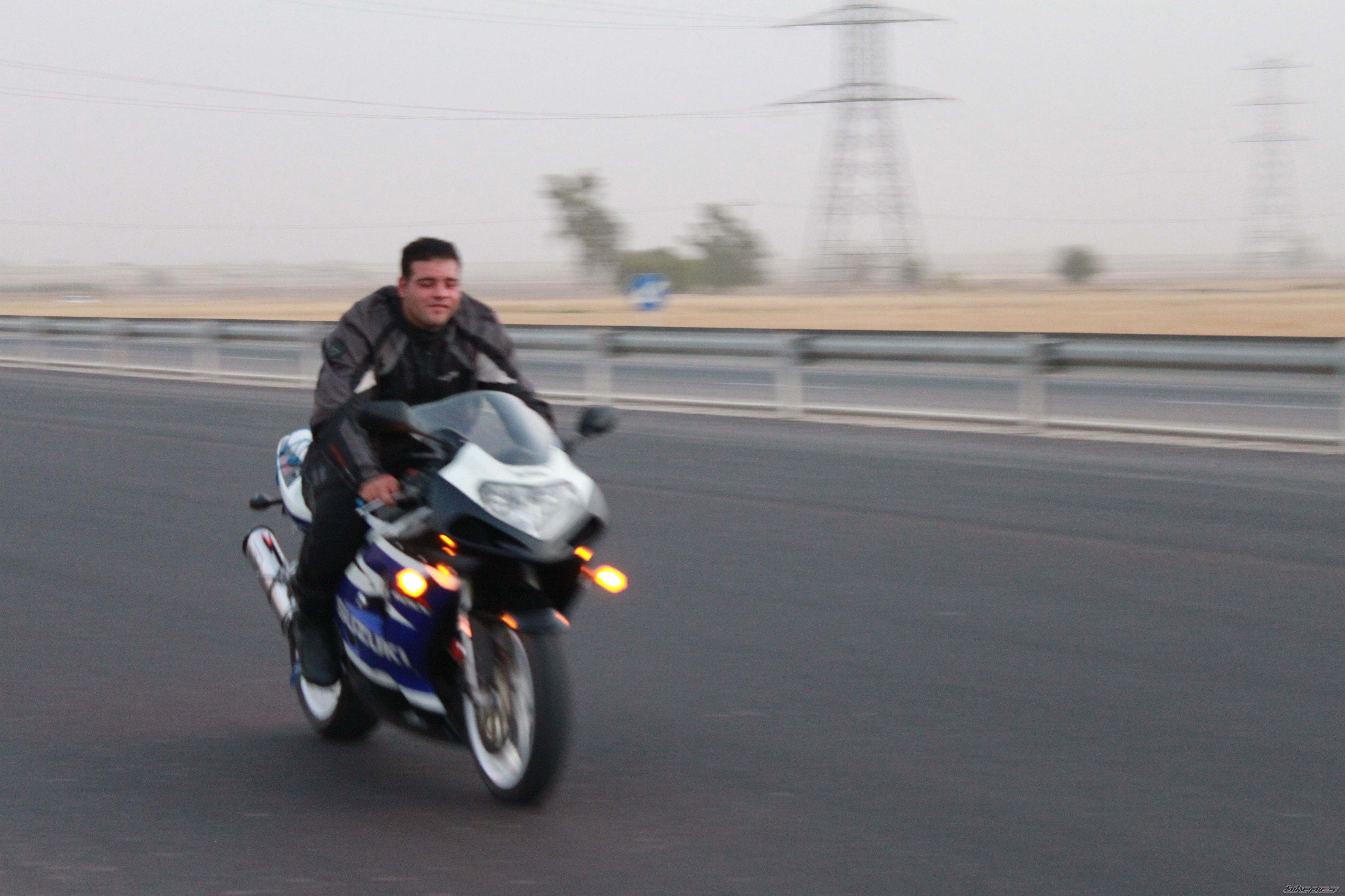 Photo 2252347