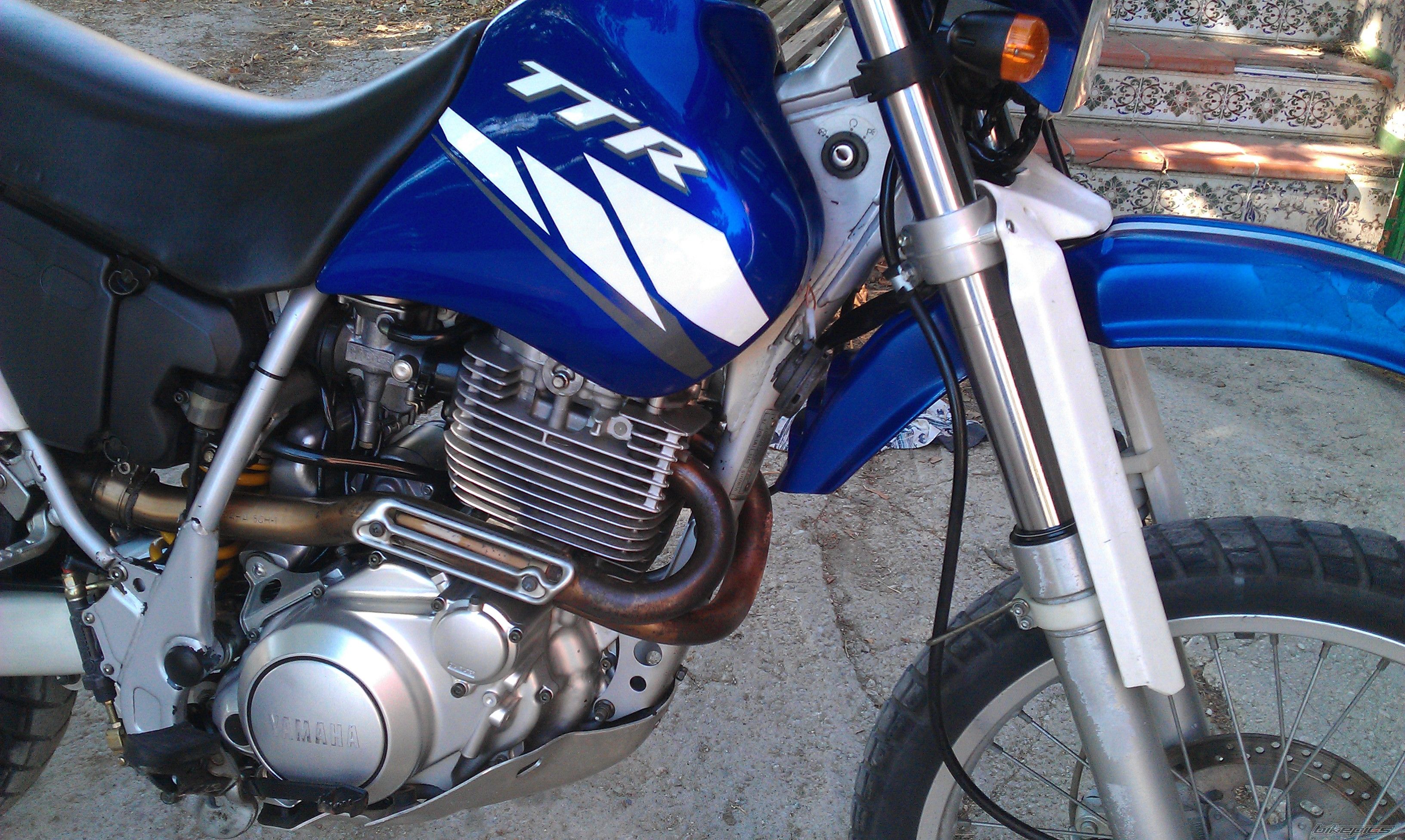 Photo 2252362
