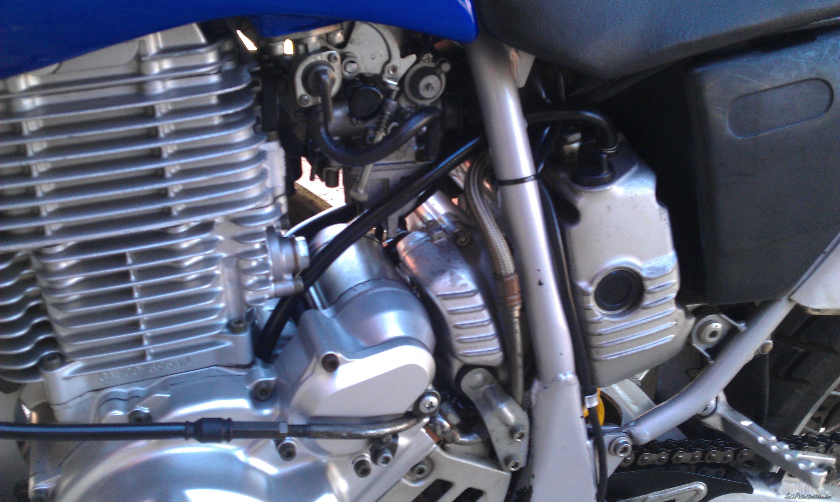 Photo 2252363