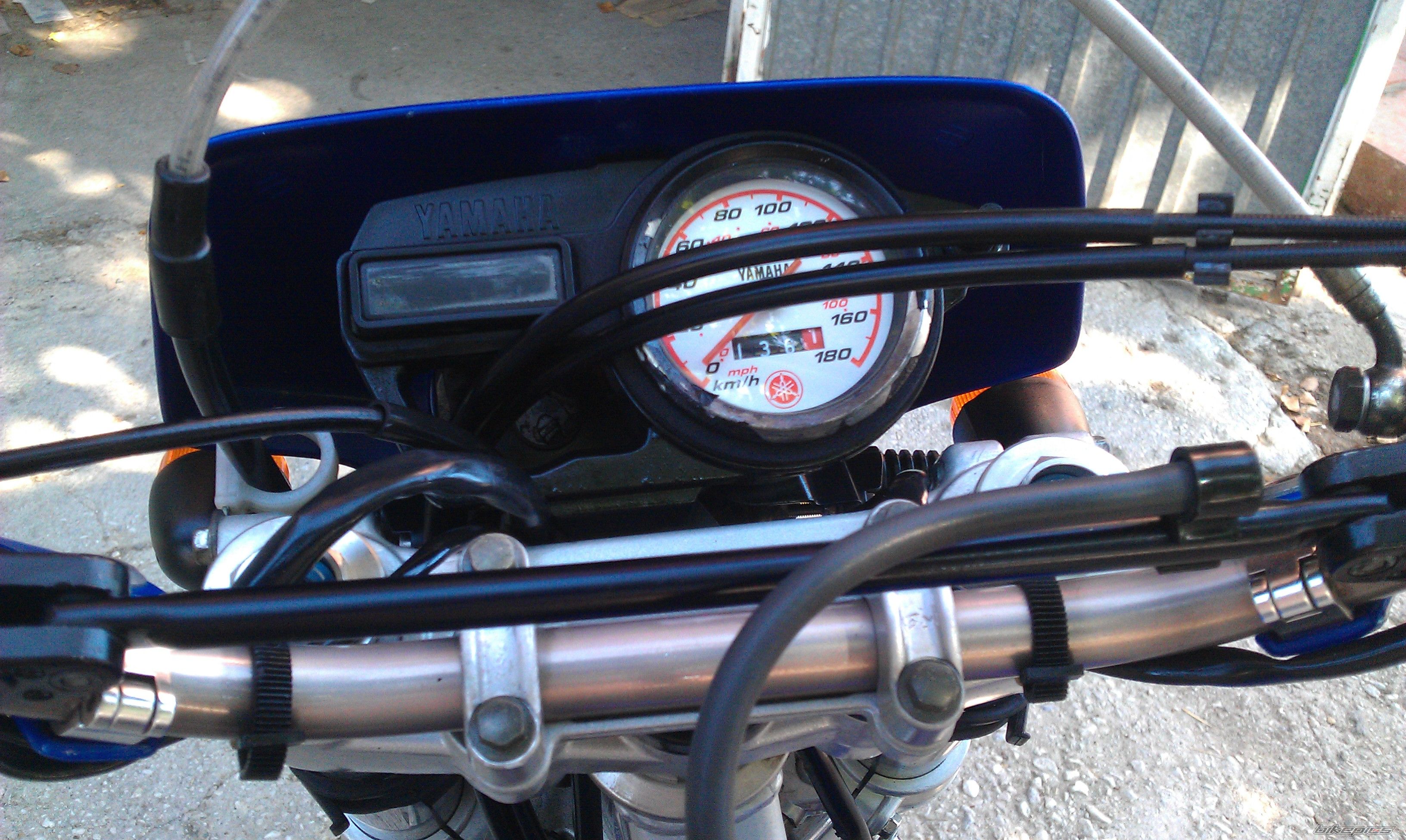 Photo 2252364