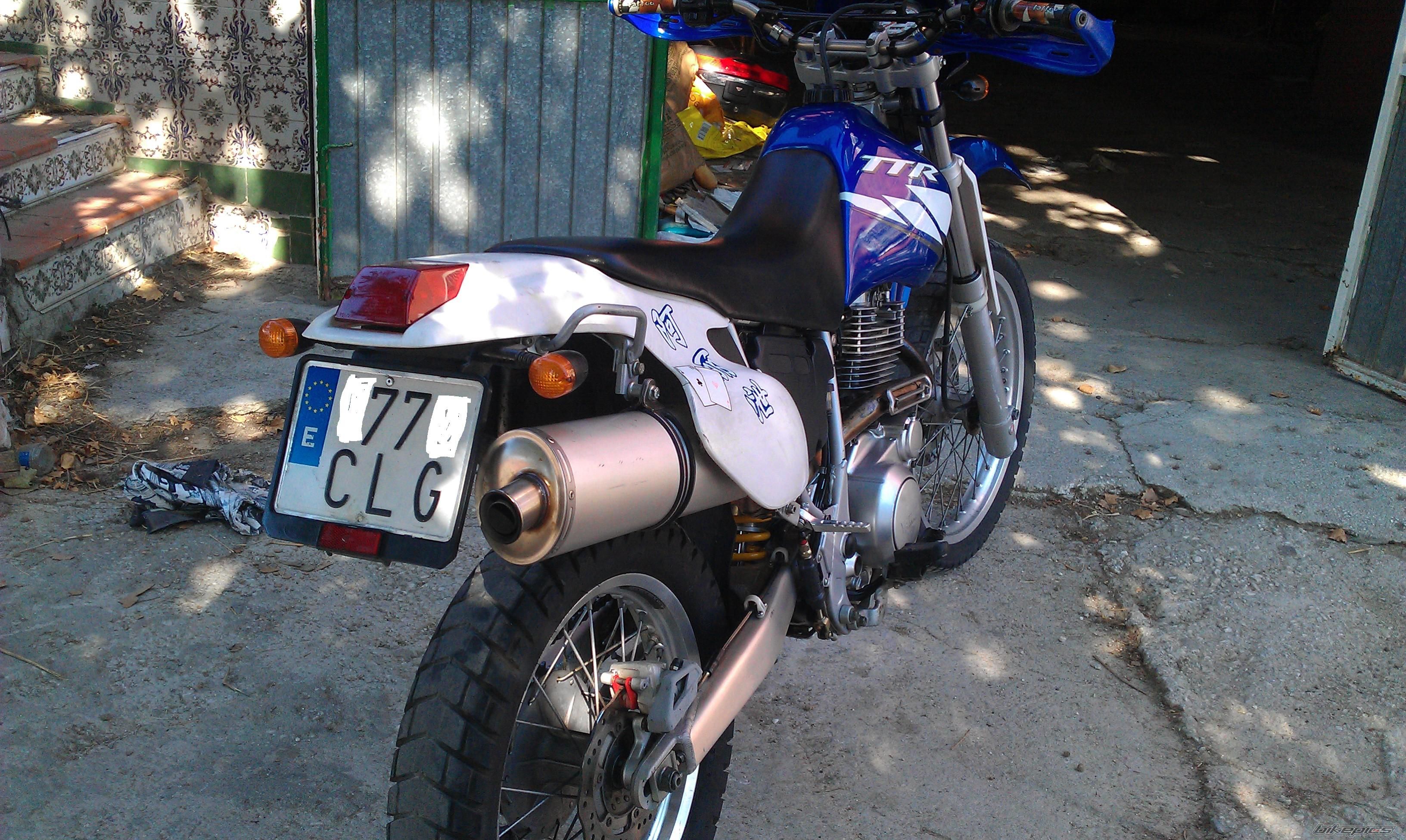 Photo 2252365