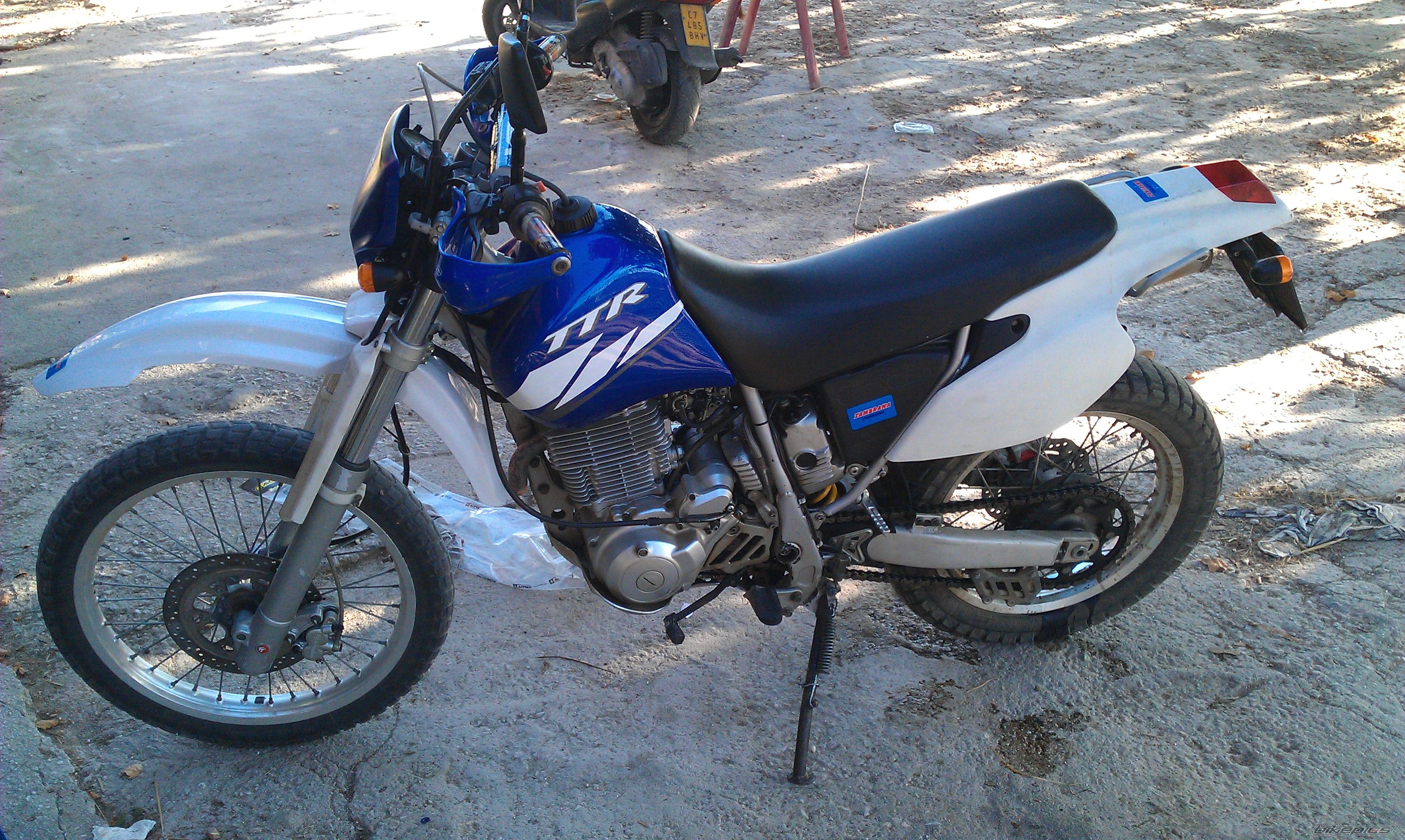 Photo 2252366