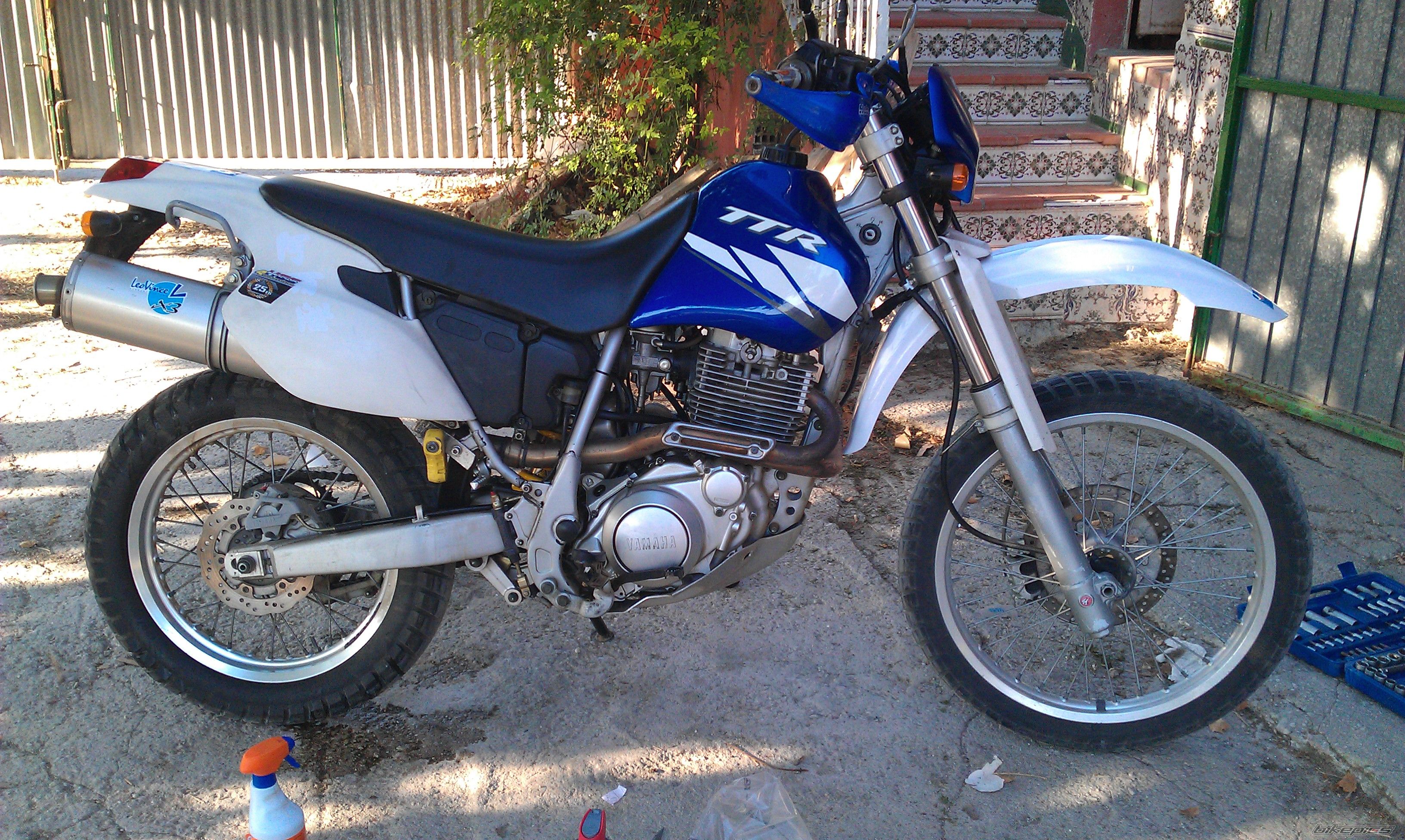 Photo 2252367