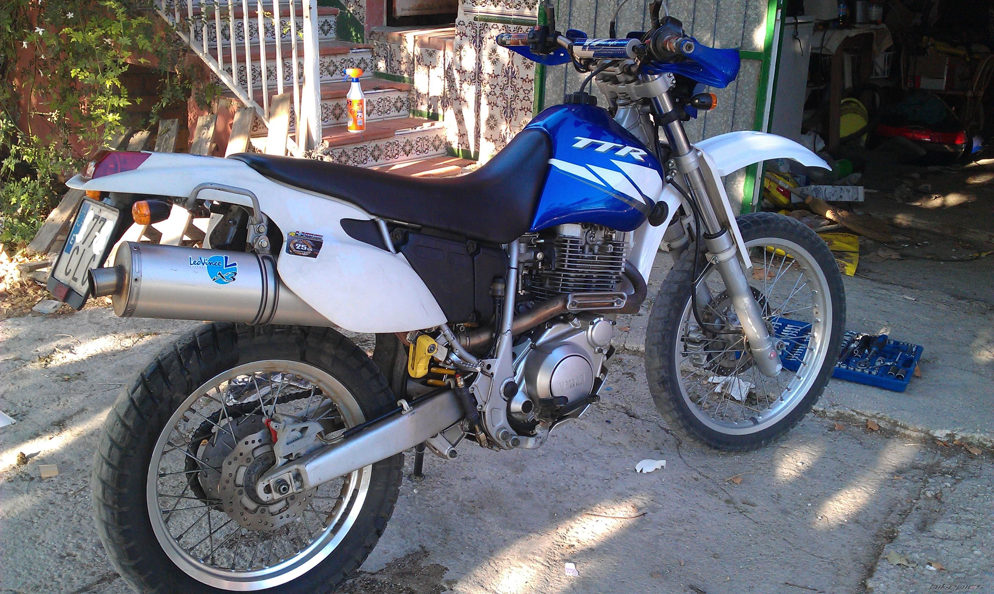 Photo 2252368