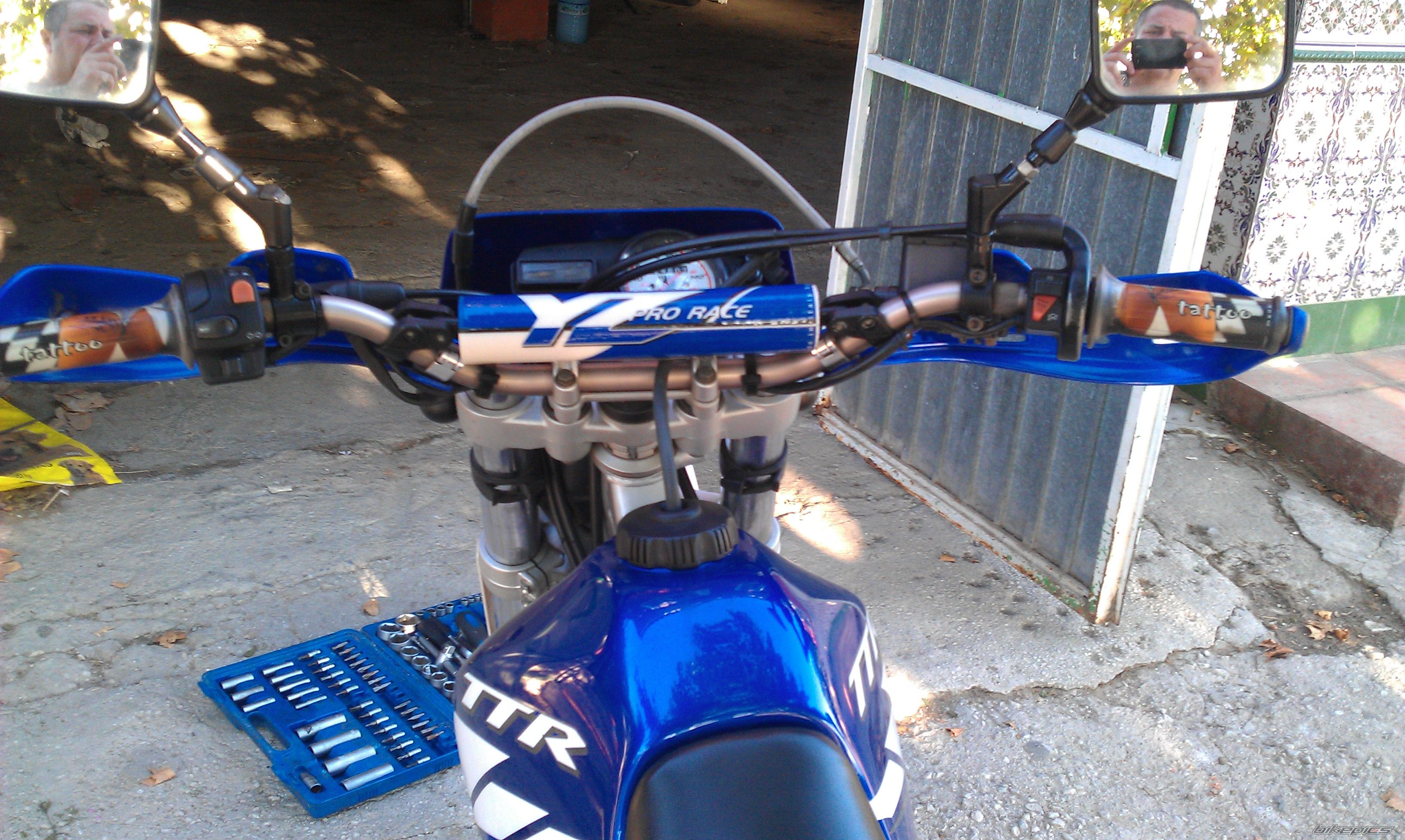Photo 2252369