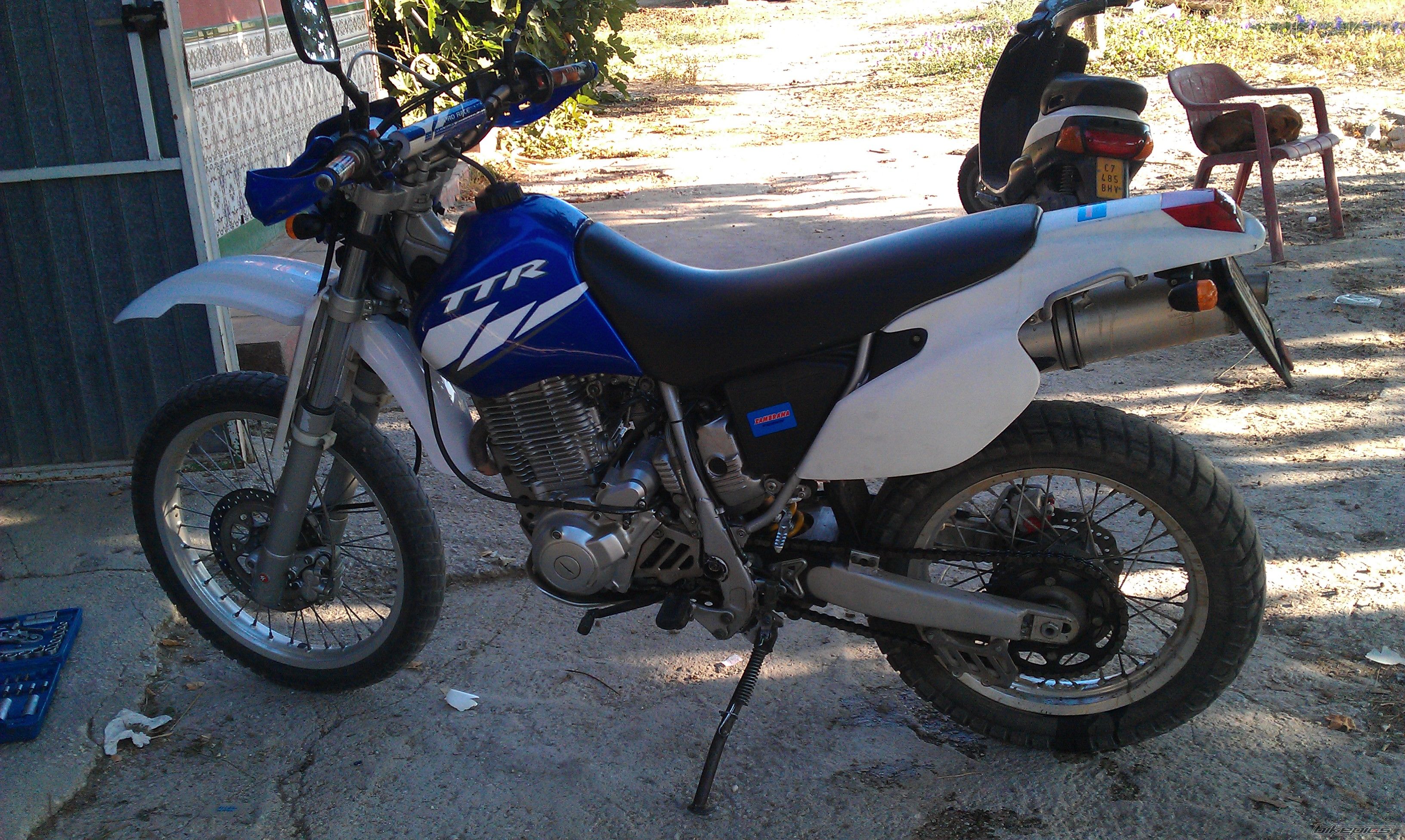 Photo 2252370