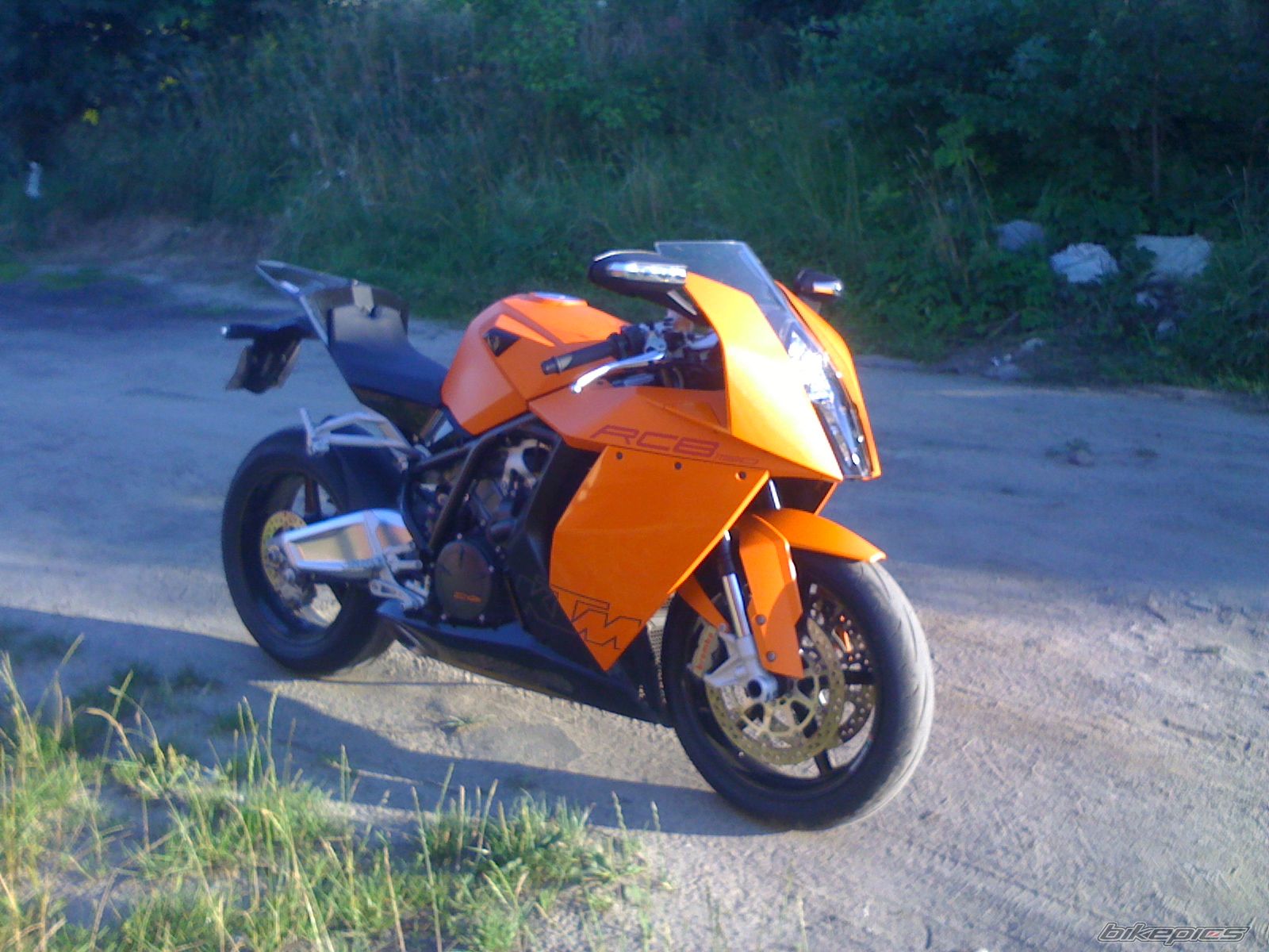 Bike Photo 2252378