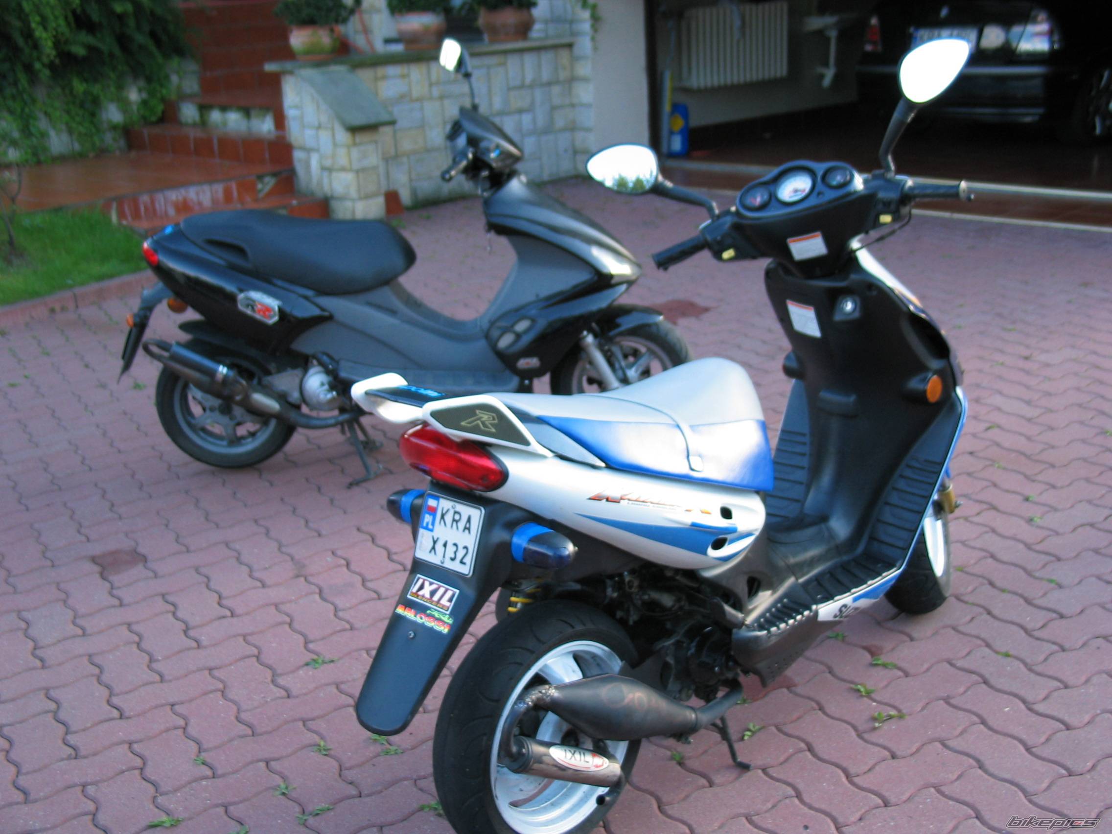 Photo 225239