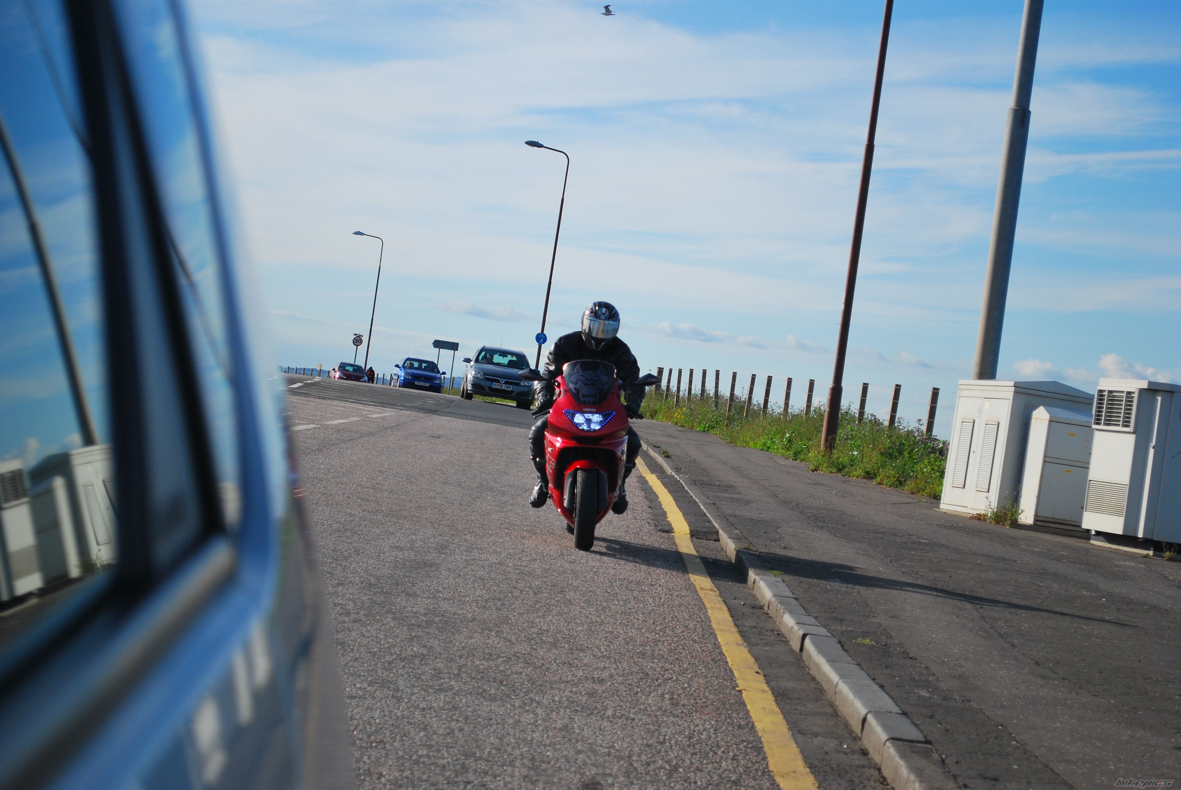 Photo 2252393