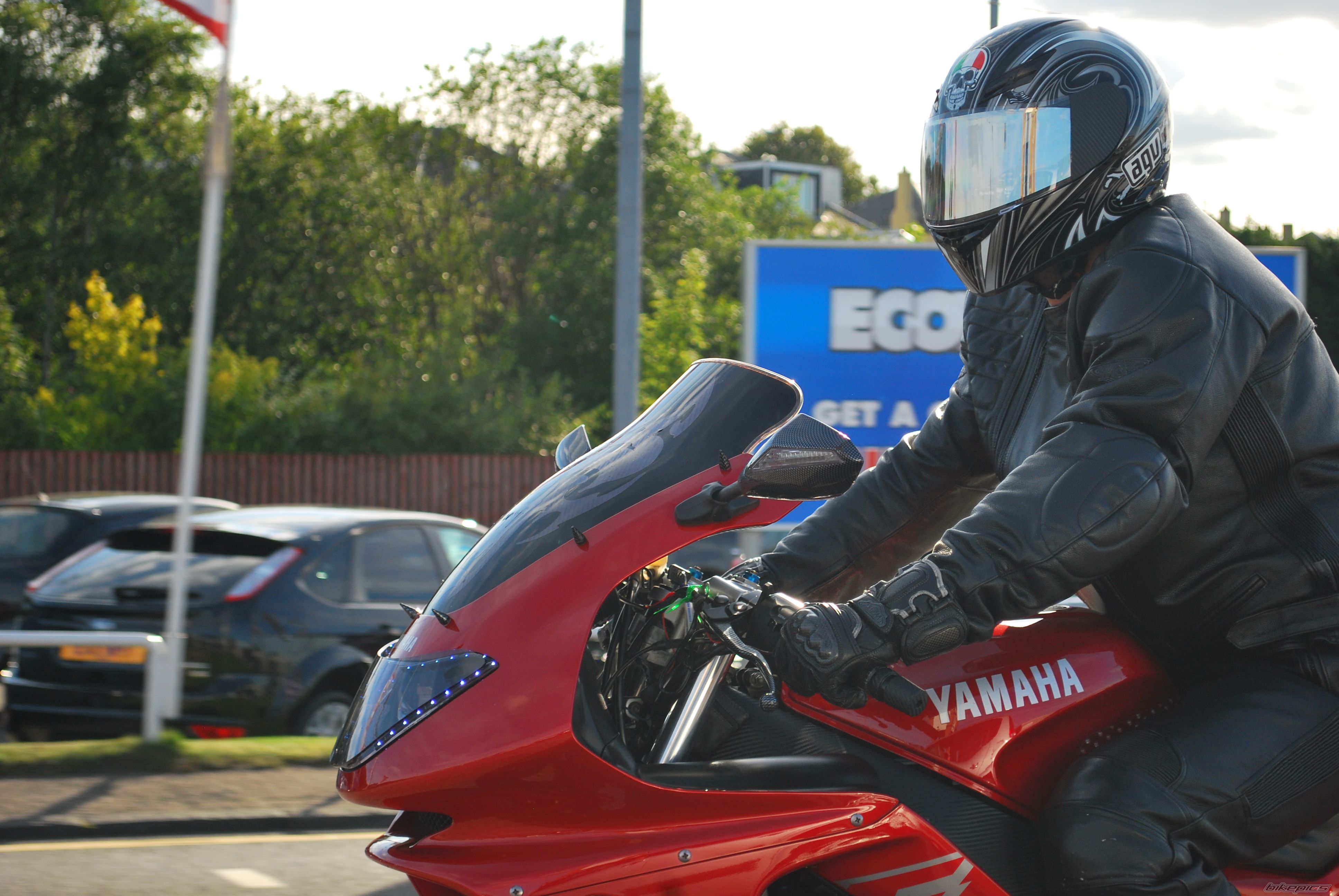 Photo 2252398