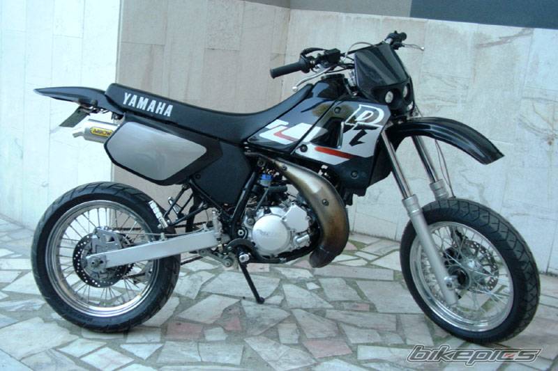 Bike Photo 22524