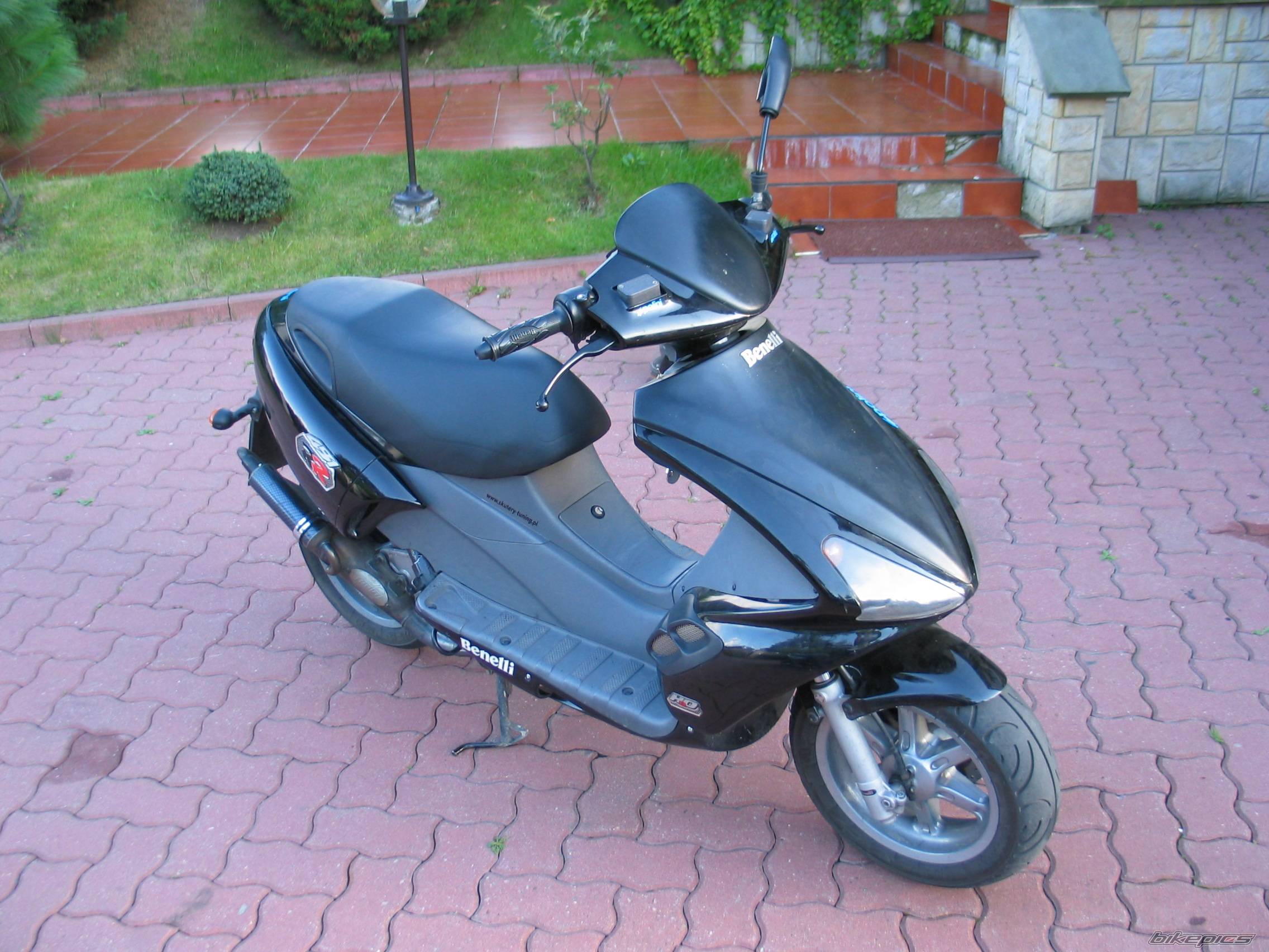 Photo 225240