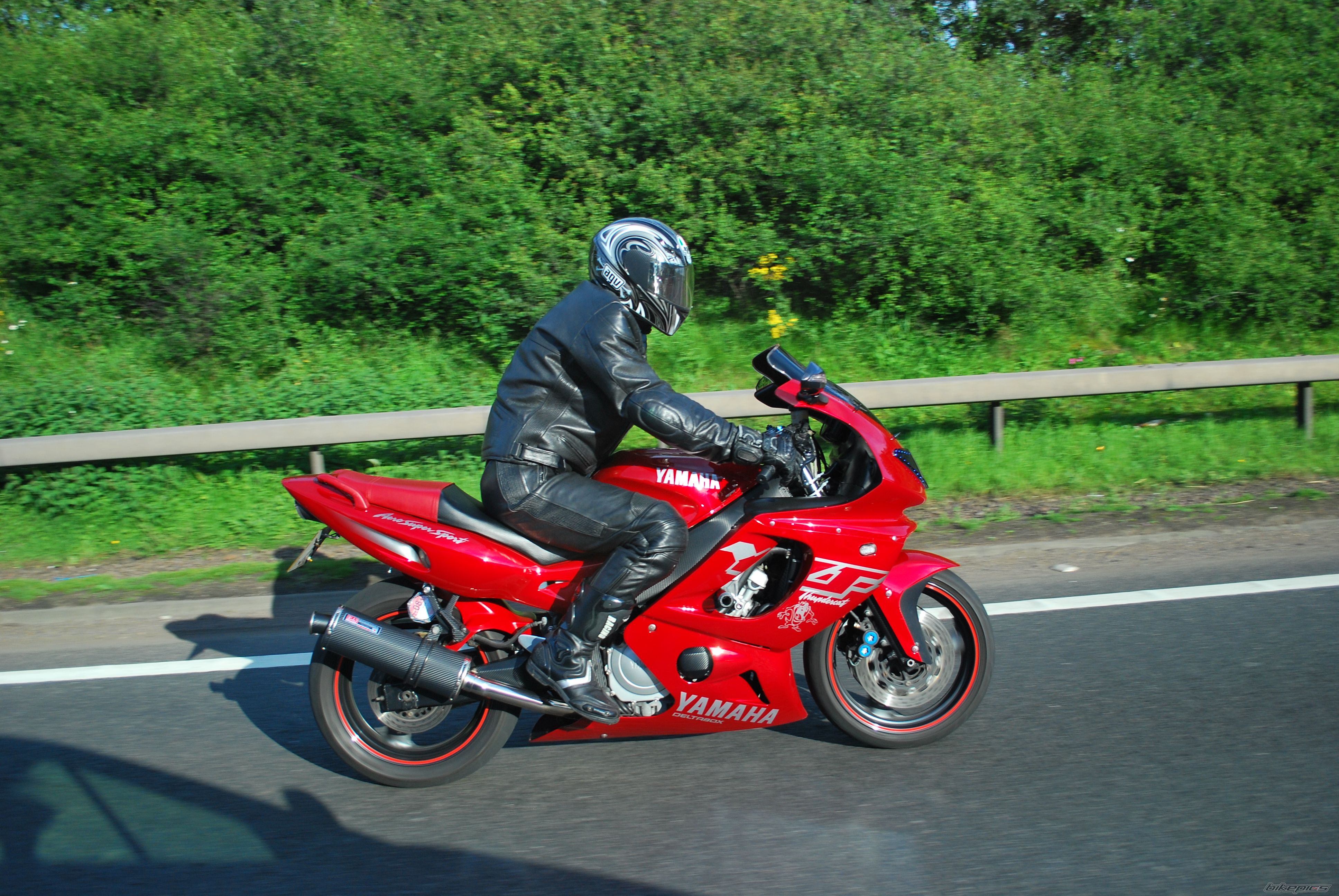 Photo 2252403