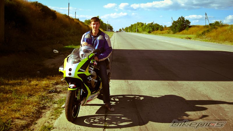 Photo 2252406