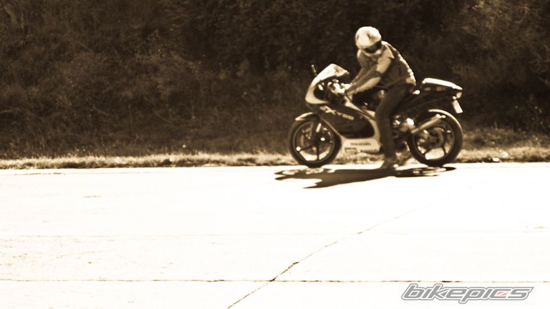 Photo 2252407