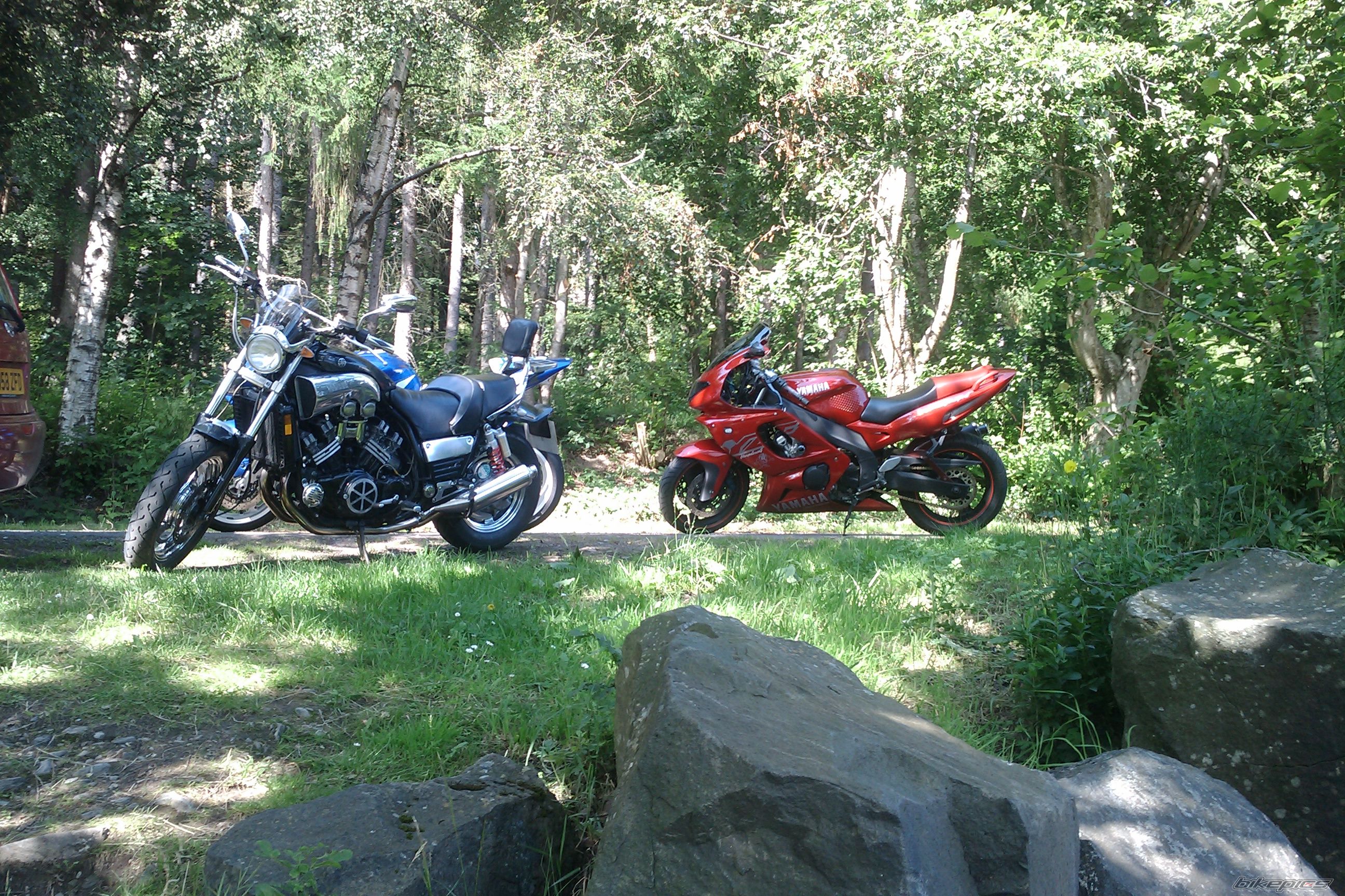 Photo 2252409