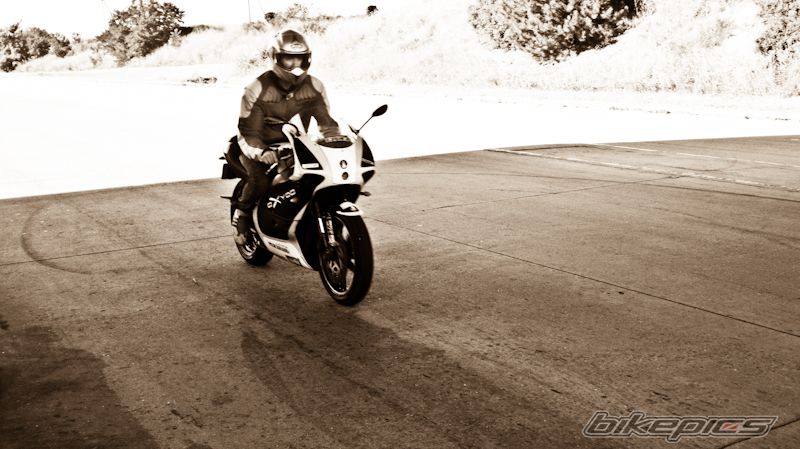 Photo 2252411