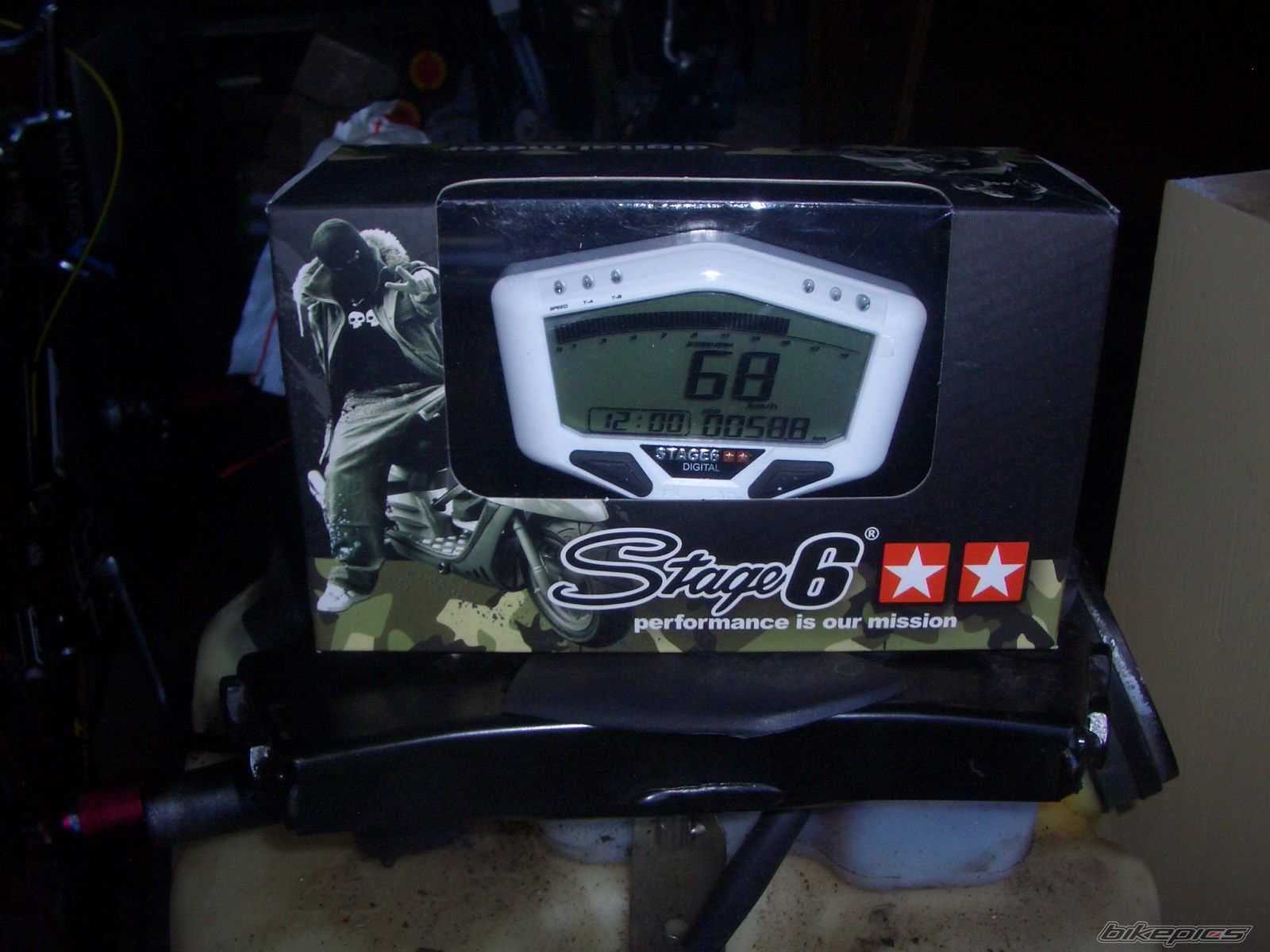 Photo 2252417