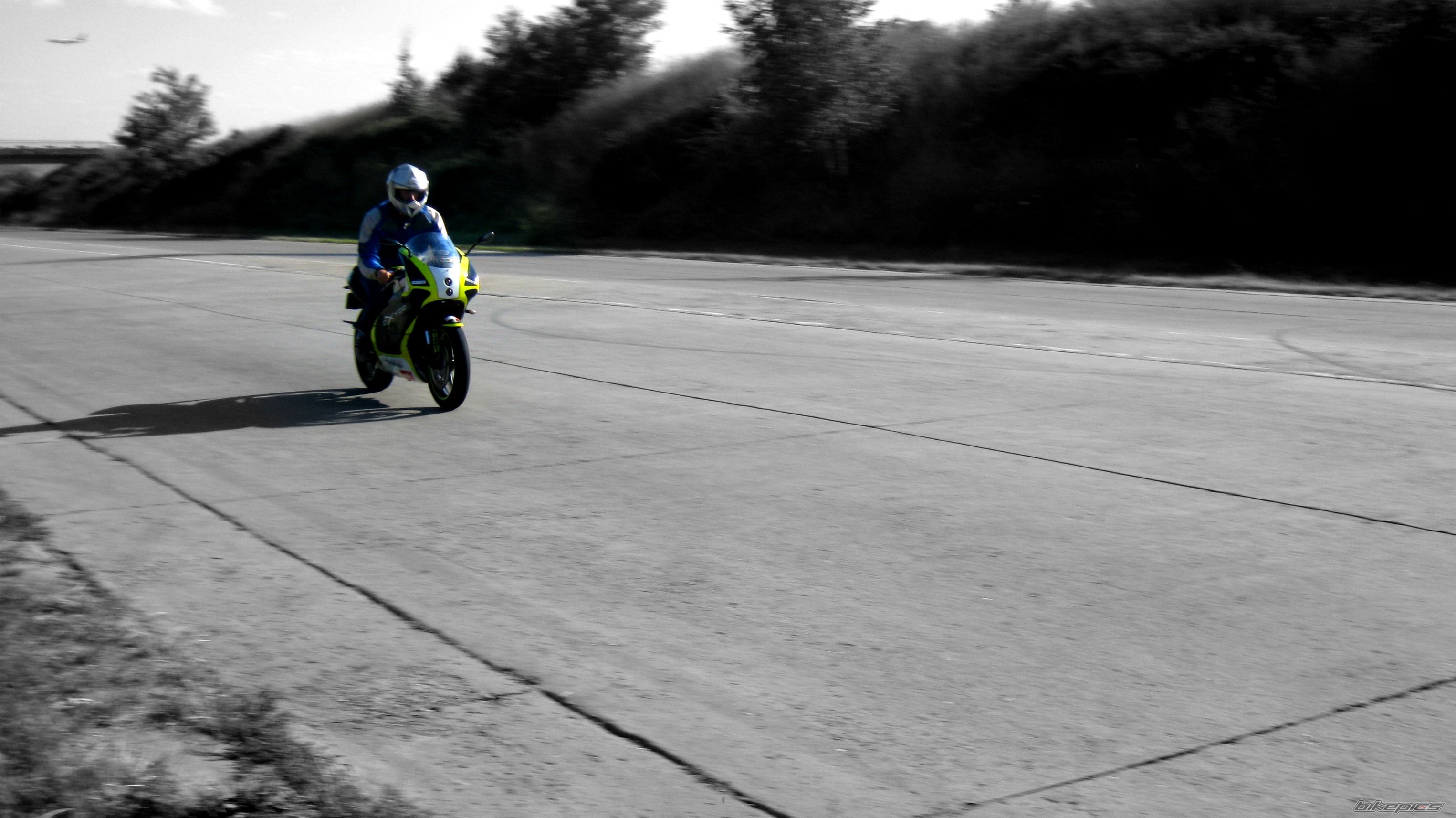 Bike Photo 2252418