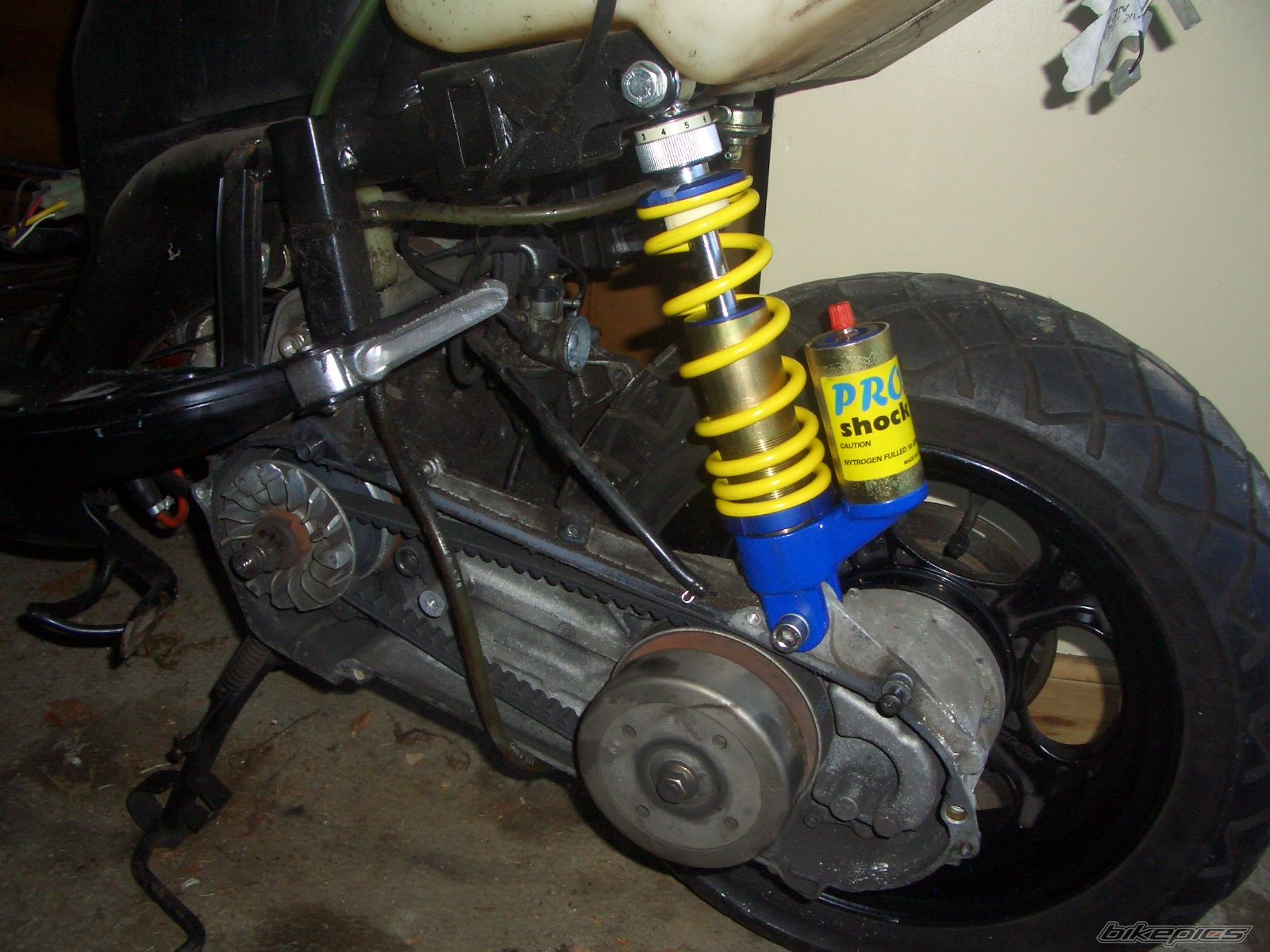 Photo 2252420