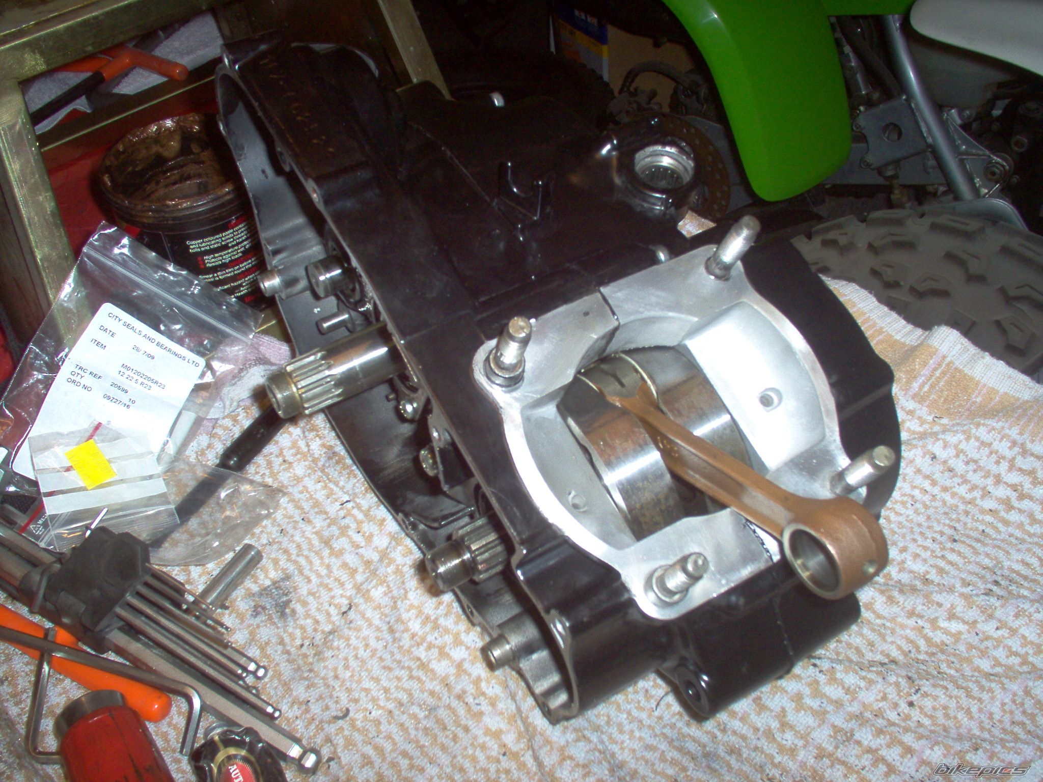 Photo 2252421