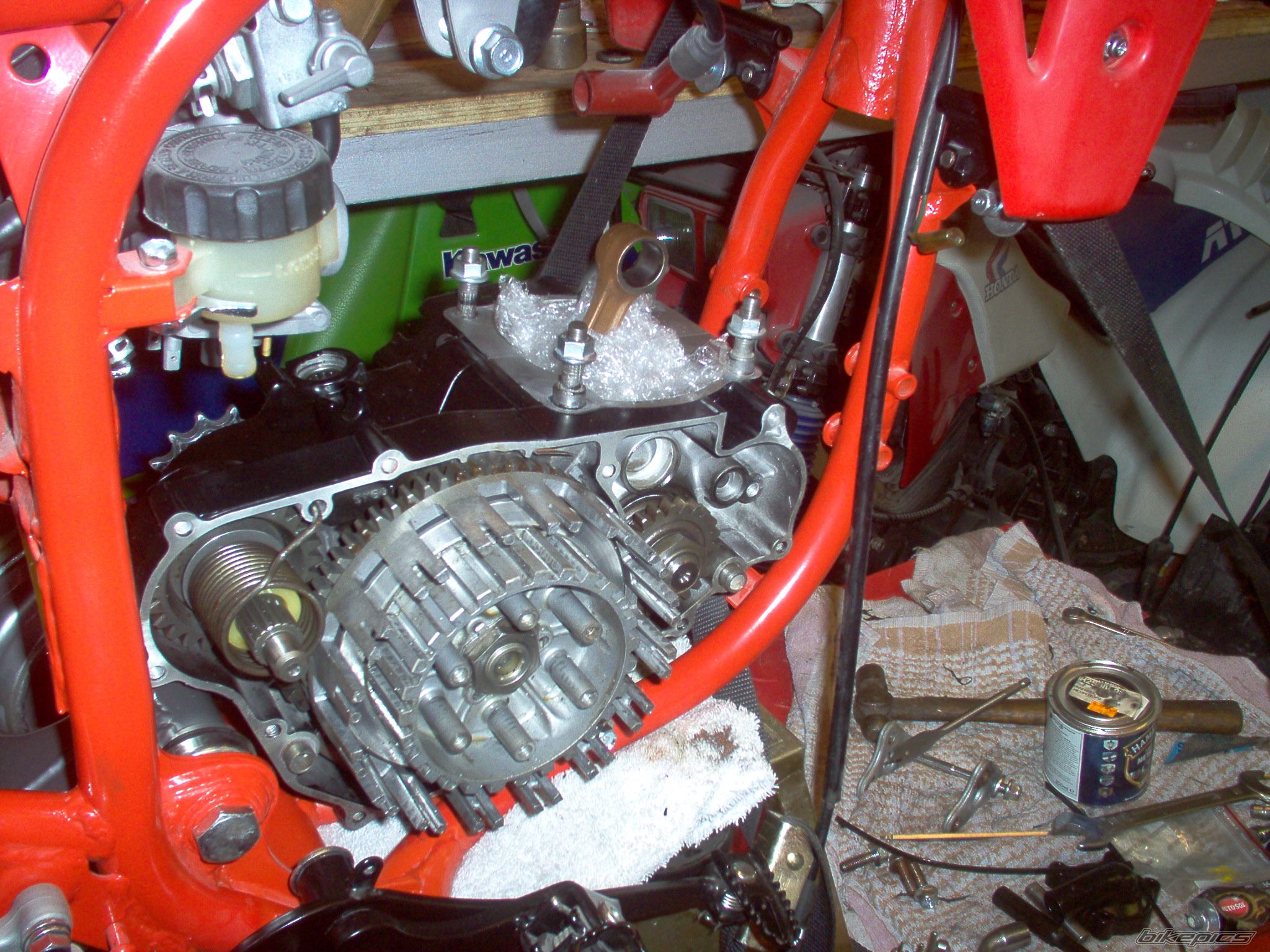 Photo 2252422