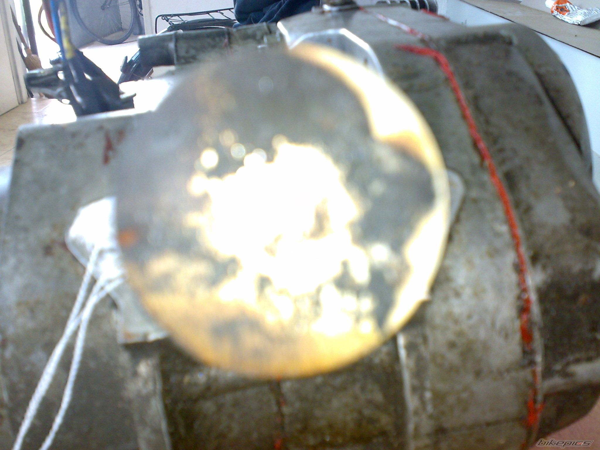 Photo 2252427