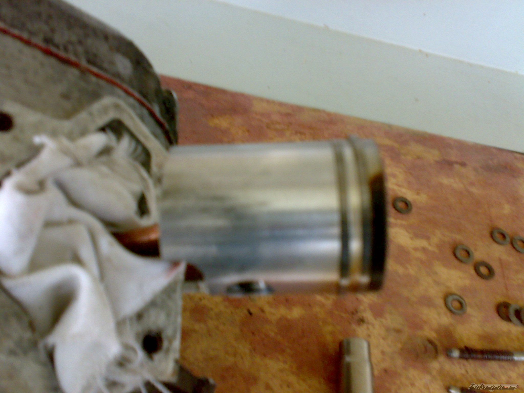 Photo 2252428