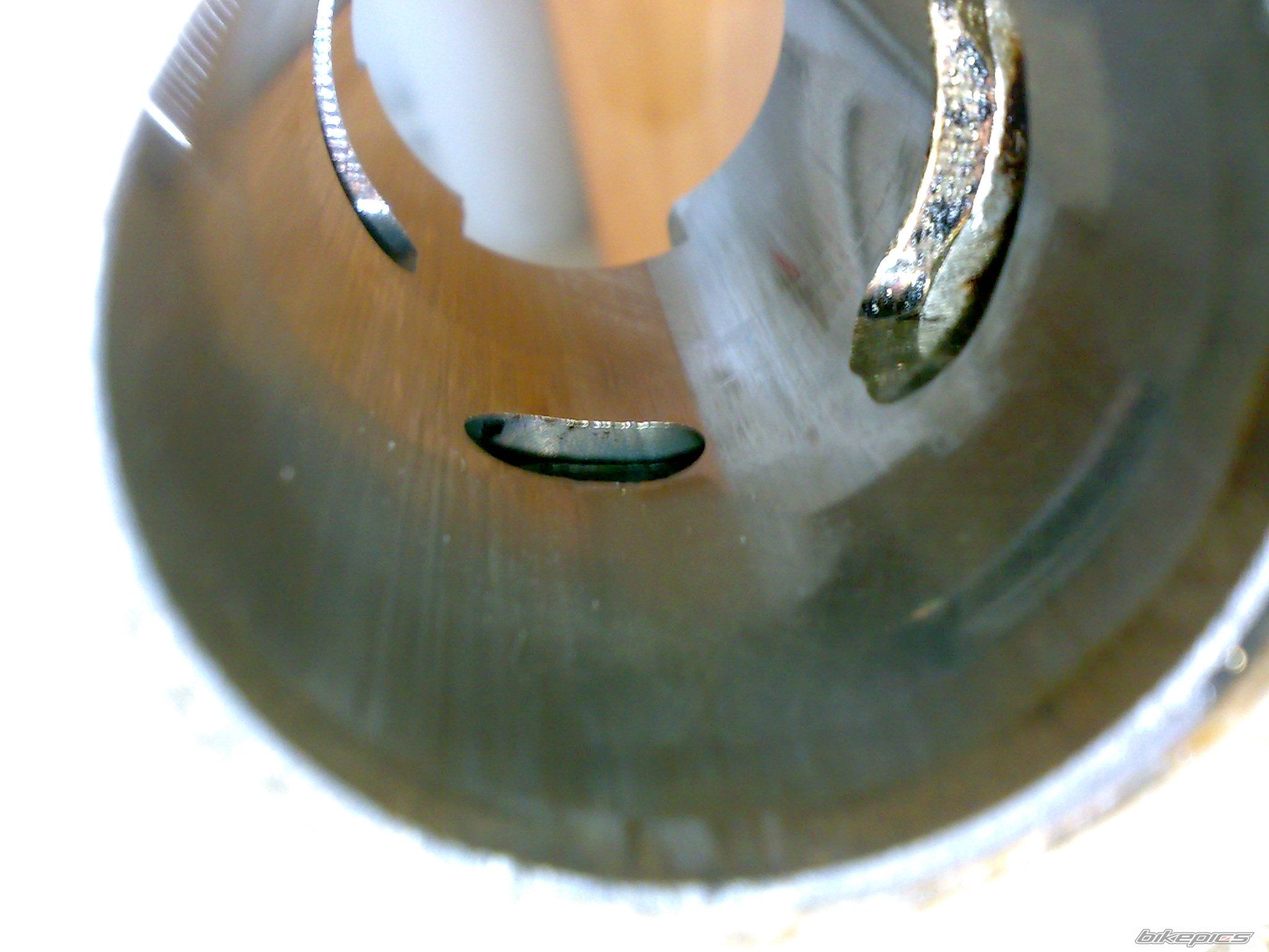 Photo 2252433