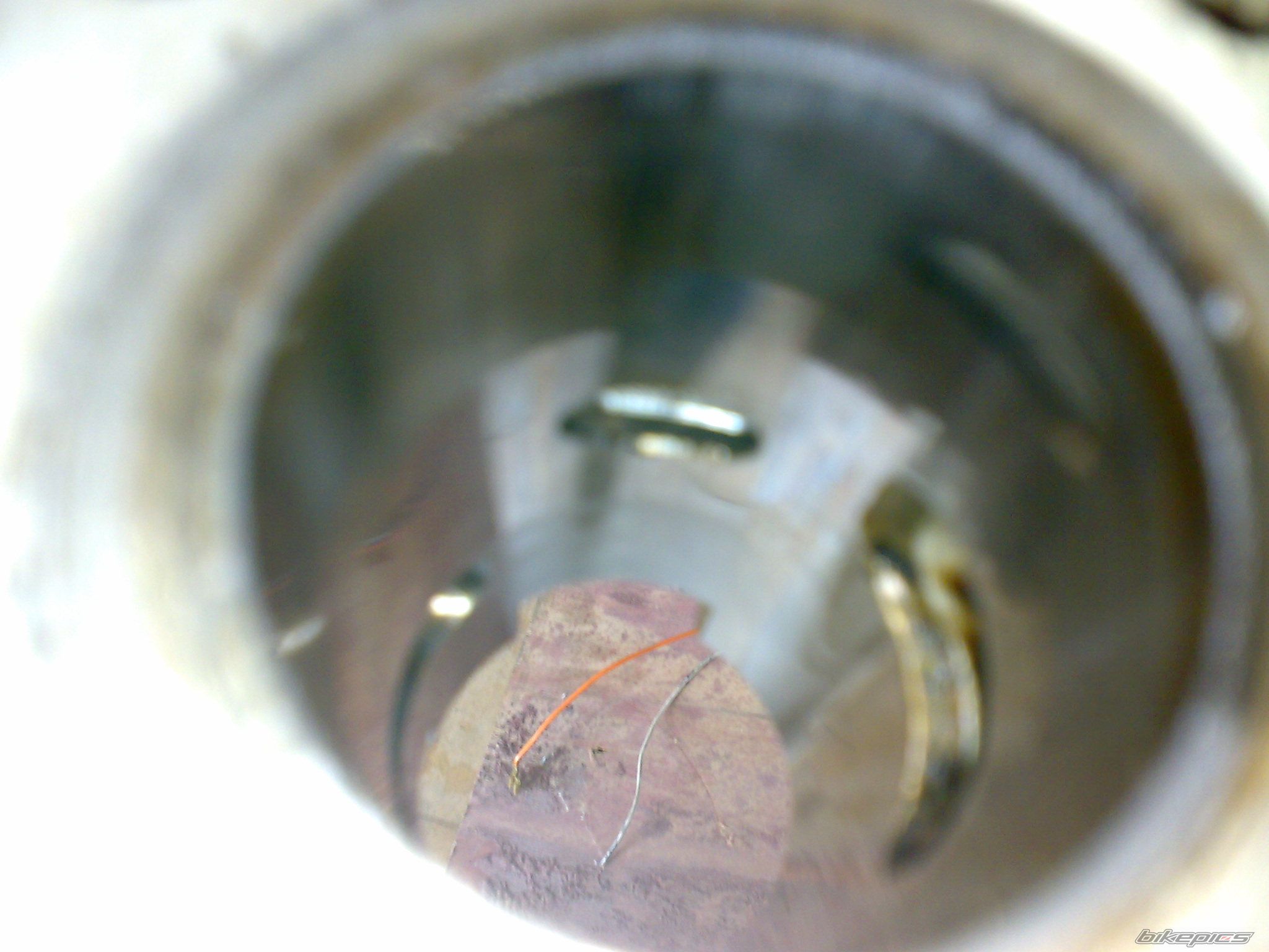 Photo 2252434