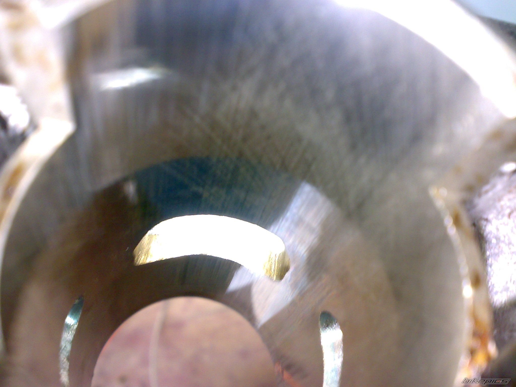 Photo 2252436