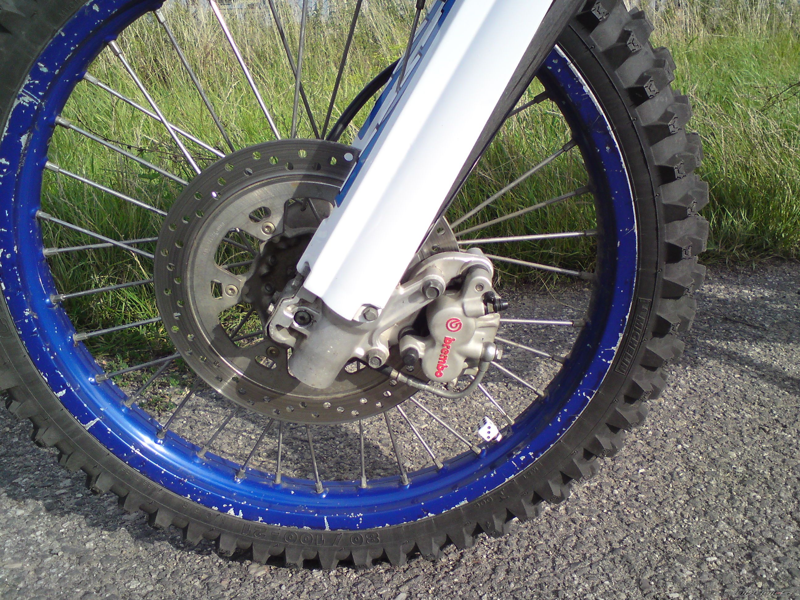Photo 2252440